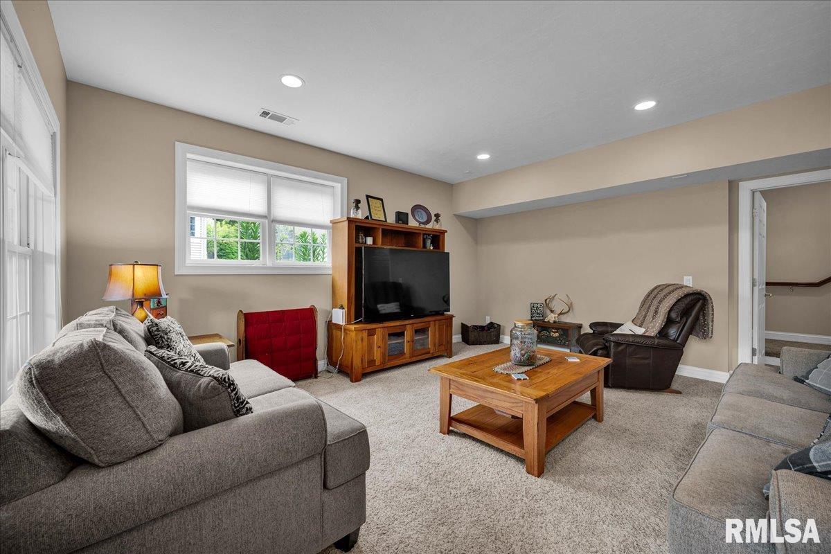 27 Oak Point Court, Dahinda, Illinois image 26