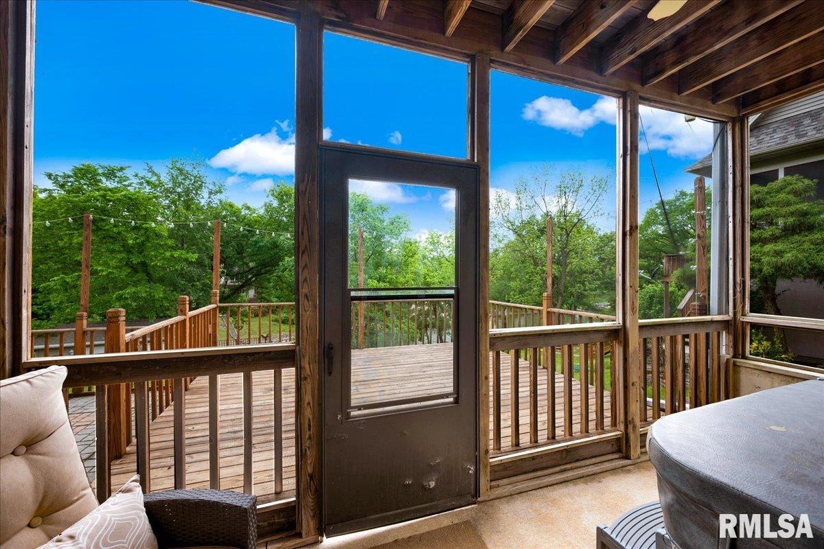 27 Oak Point Court, Dahinda, Illinois image 34