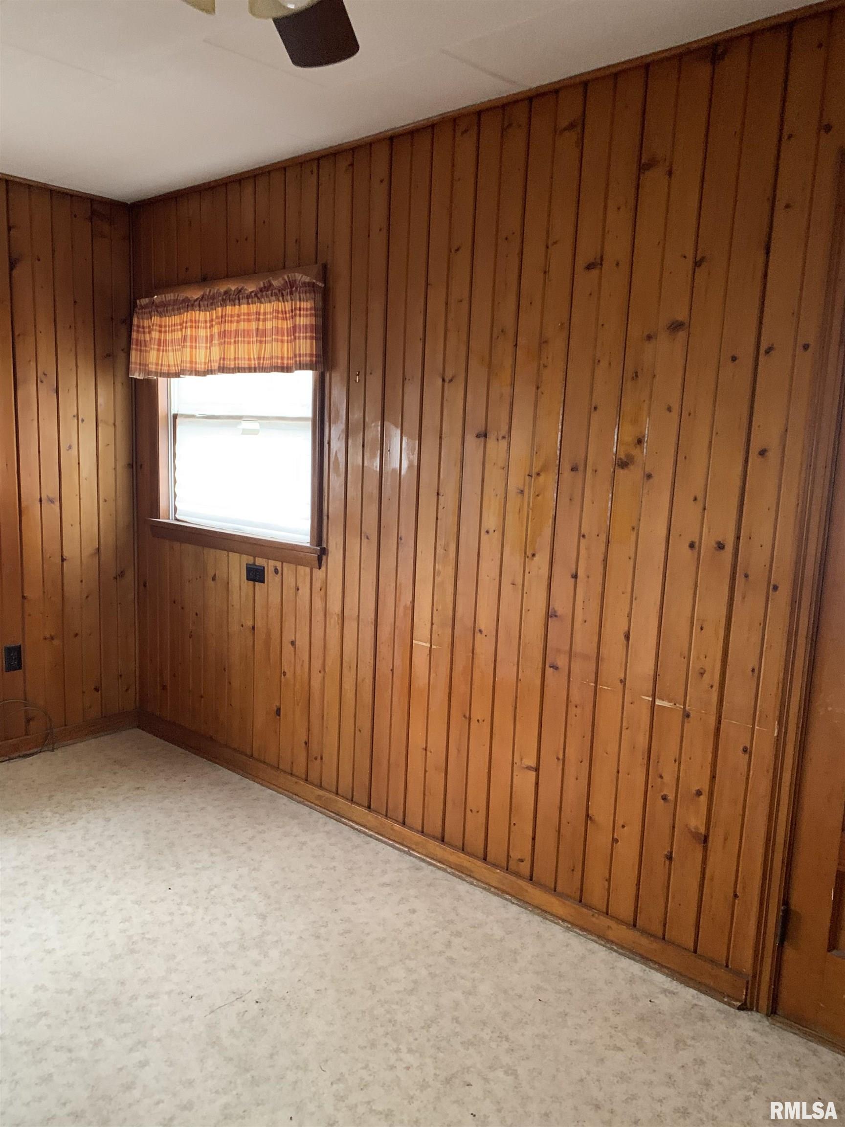 540 E Wells Street, Bushnell, Illinois image 9