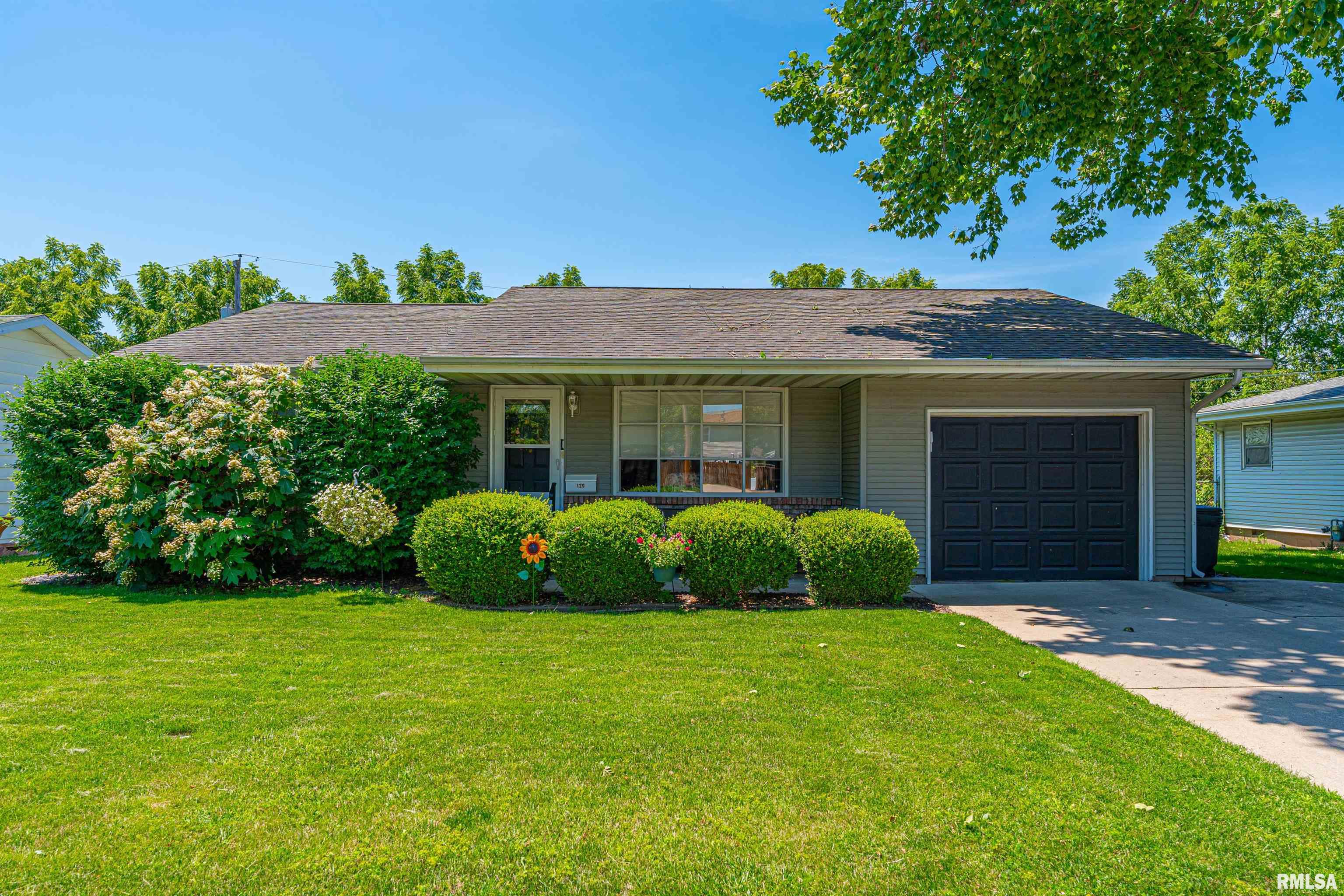 120 Northville Drive