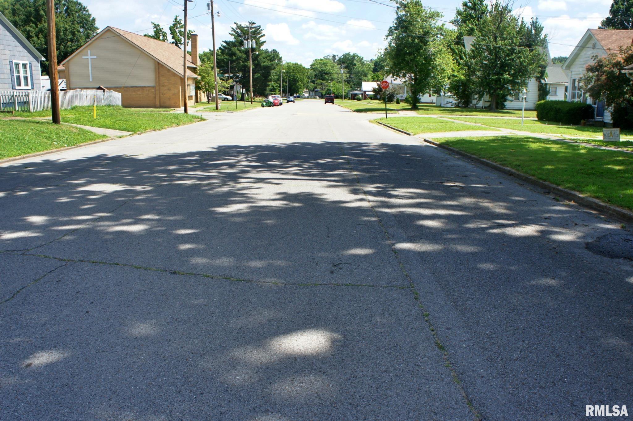 1012 Girard Street, Metropolis, Illinois image 6