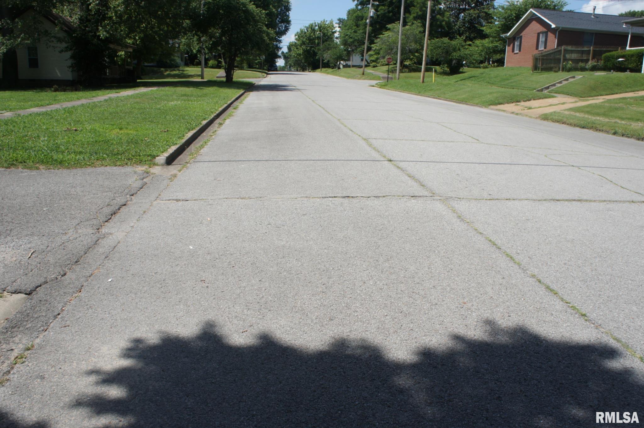 1012 Girard Street, Metropolis, Illinois image 5