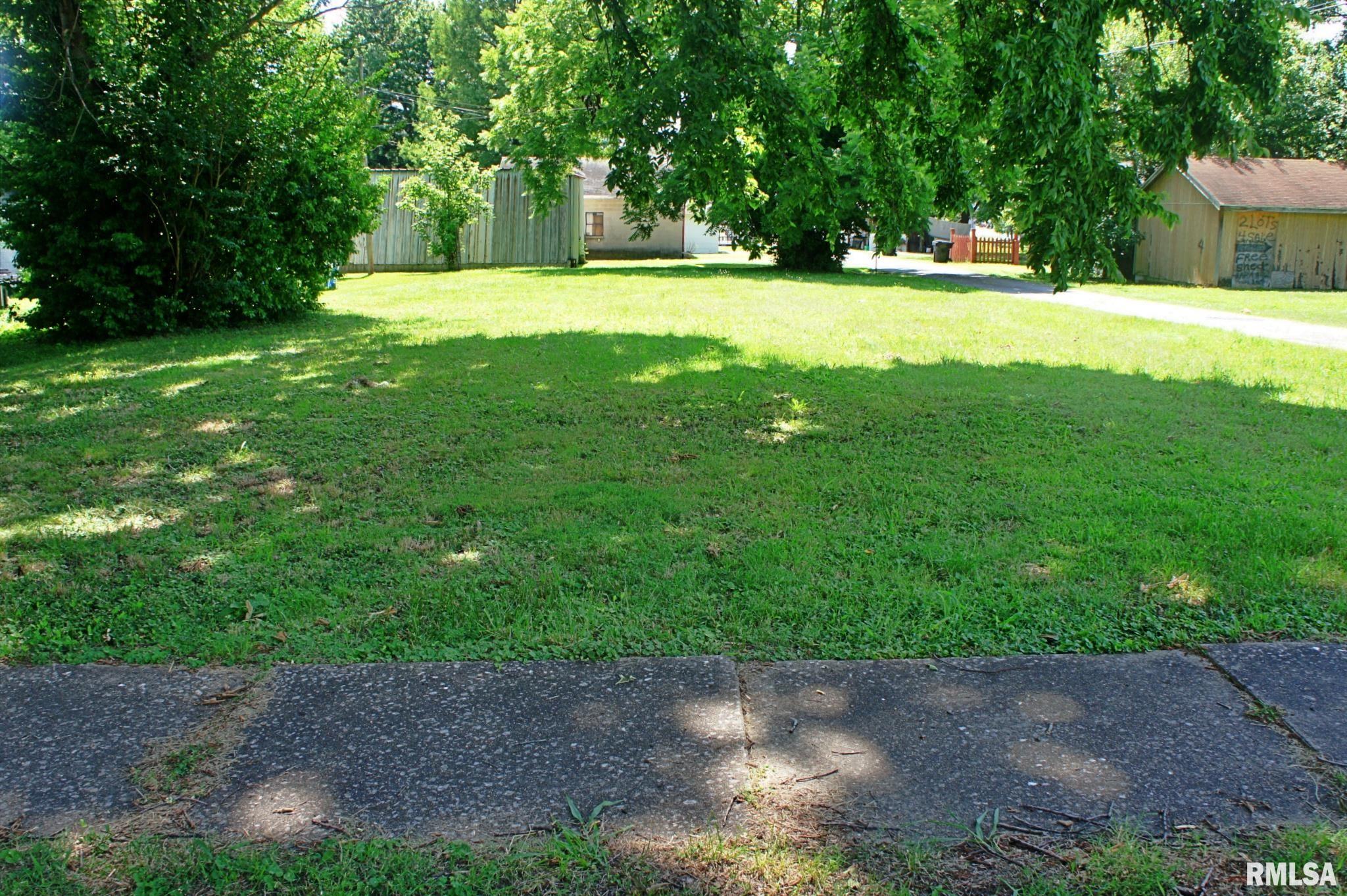 1012 Girard Street, Metropolis, Illinois image 1