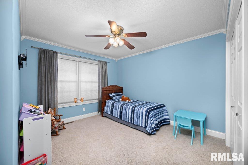 11 Hidden Valley Circle, Davenport, Iowa image 20