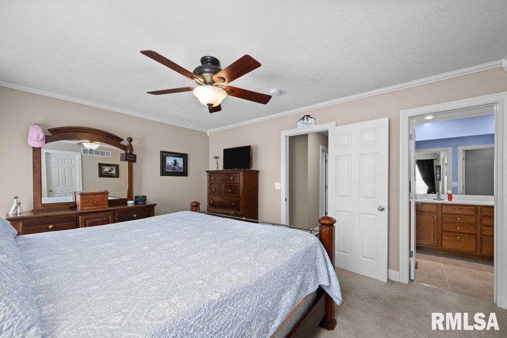 11 Hidden Valley Circle, Davenport, Iowa image 16