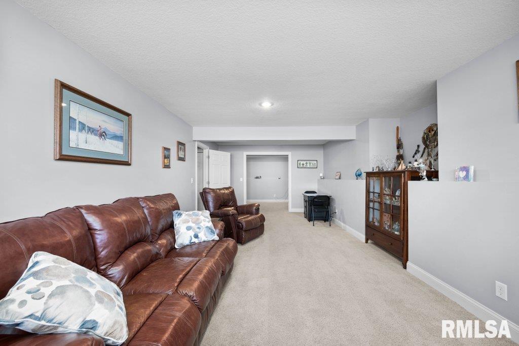 11 Hidden Valley Circle, Davenport, Iowa image 25