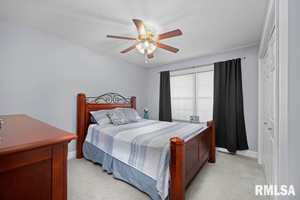 11 Hidden Valley Circle, Davenport, Iowa image 18