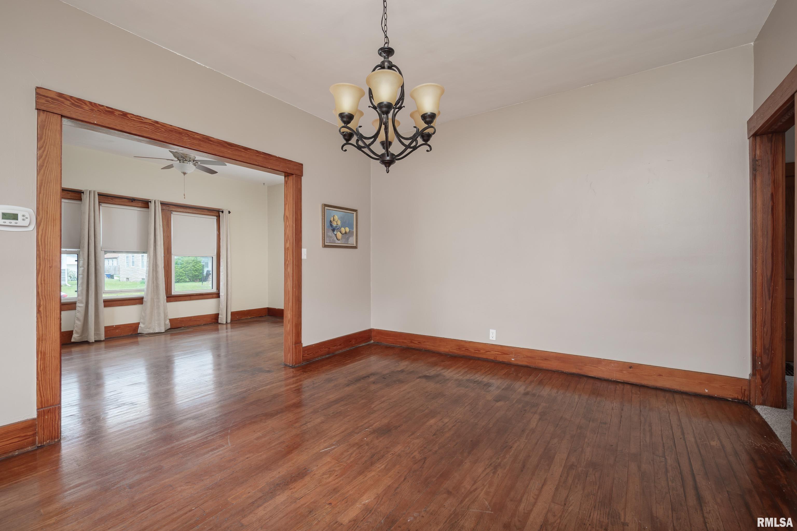 2317 Davie Street, Davenport, Iowa image 9