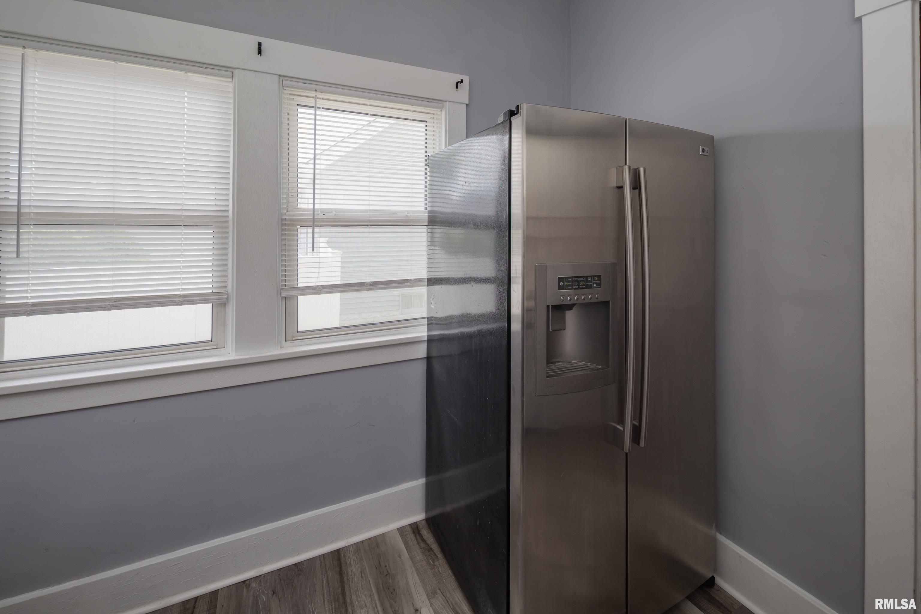 2317 Davie Street, Davenport, Iowa image 14