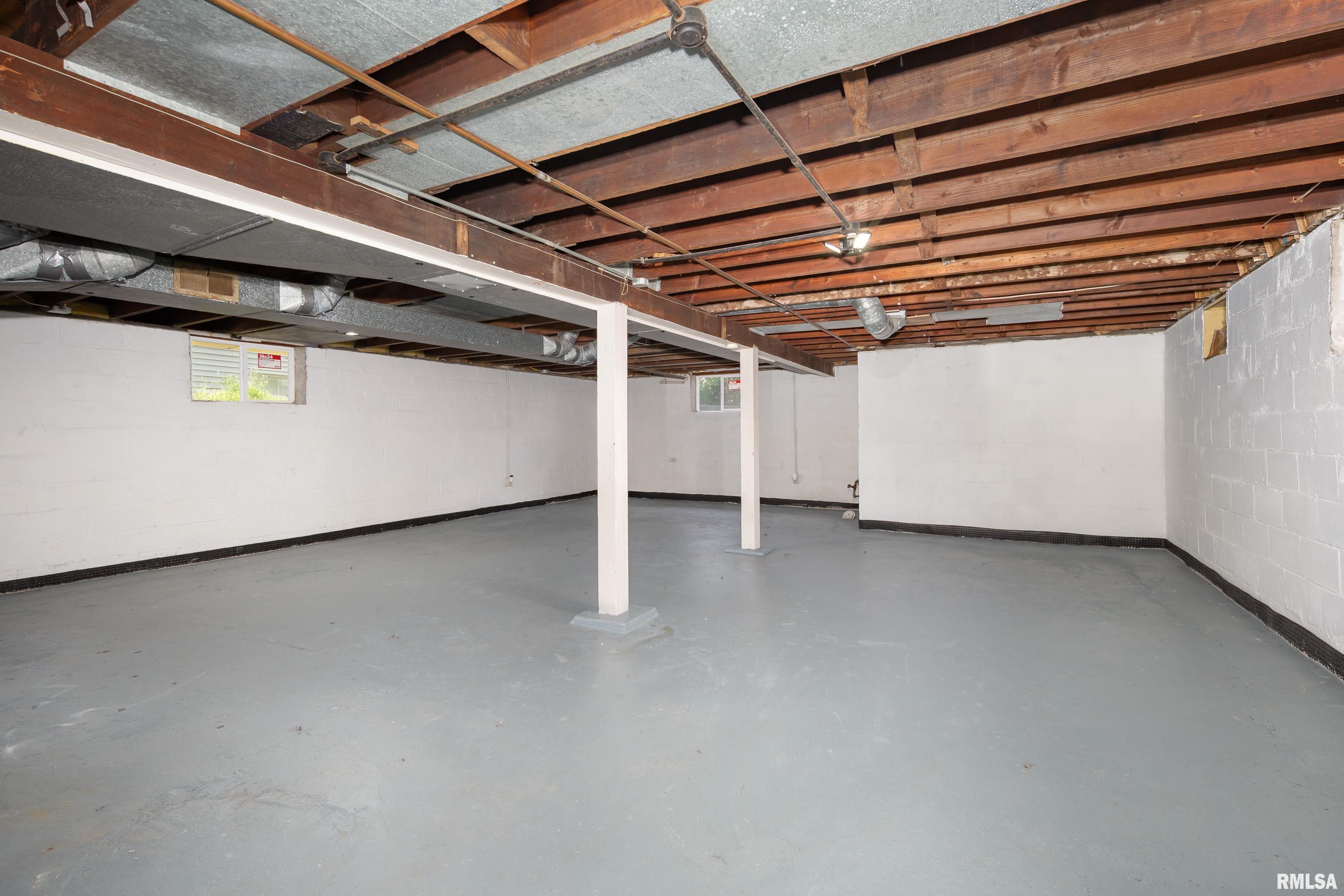 2317 Davie Street, Davenport, Iowa image 24
