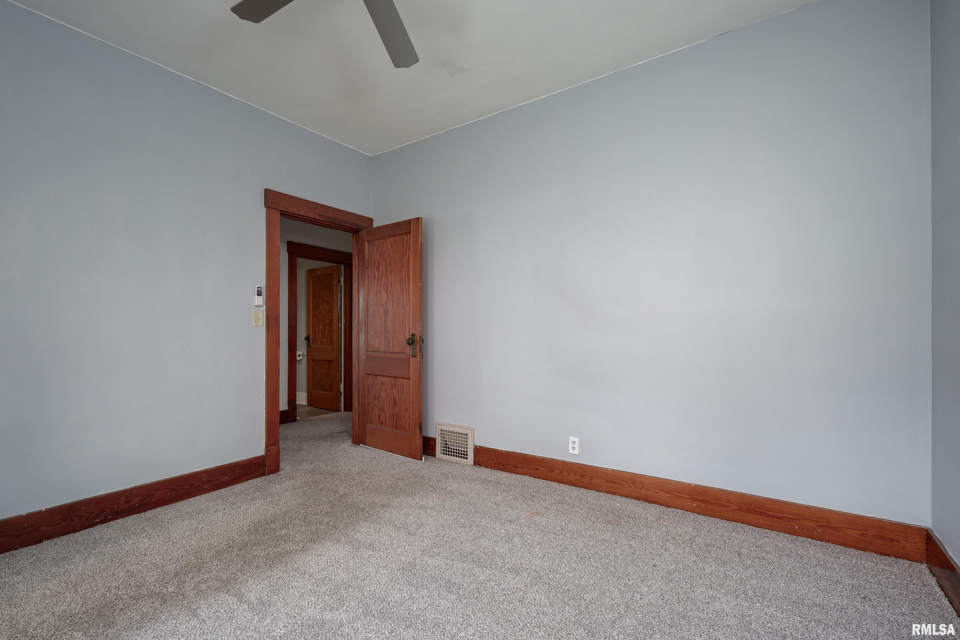 2317 Davie Street, Davenport, Iowa image 18