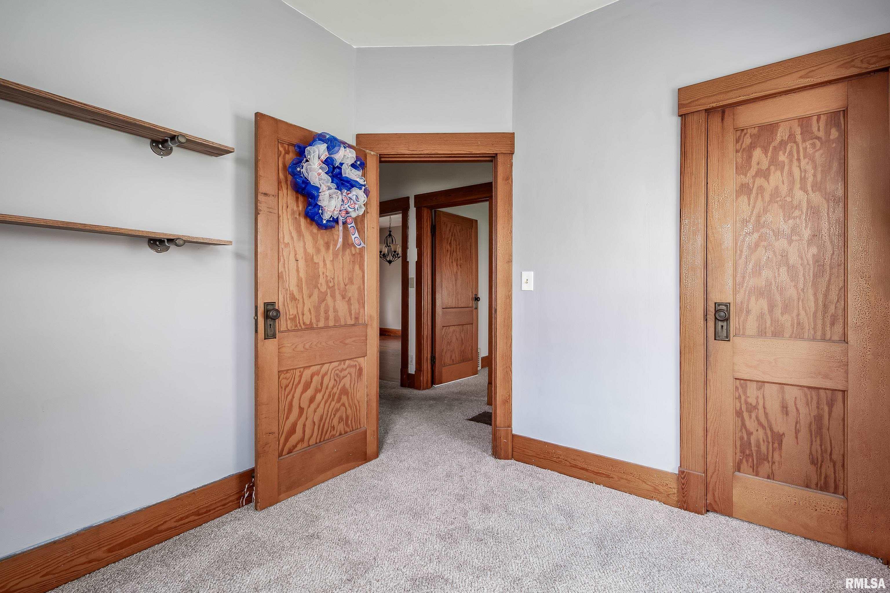 2317 Davie Street, Davenport, Iowa image 21