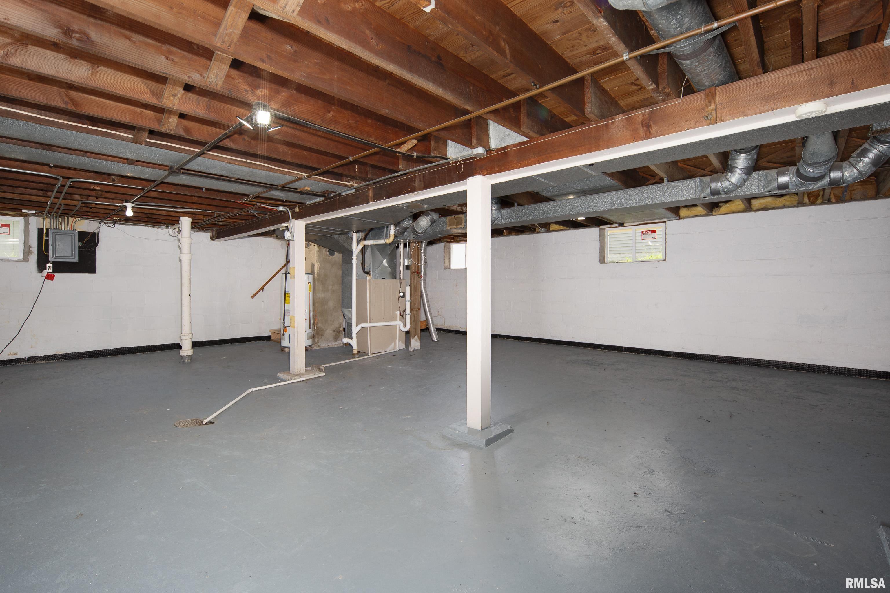 2317 Davie Street, Davenport, Iowa image 23