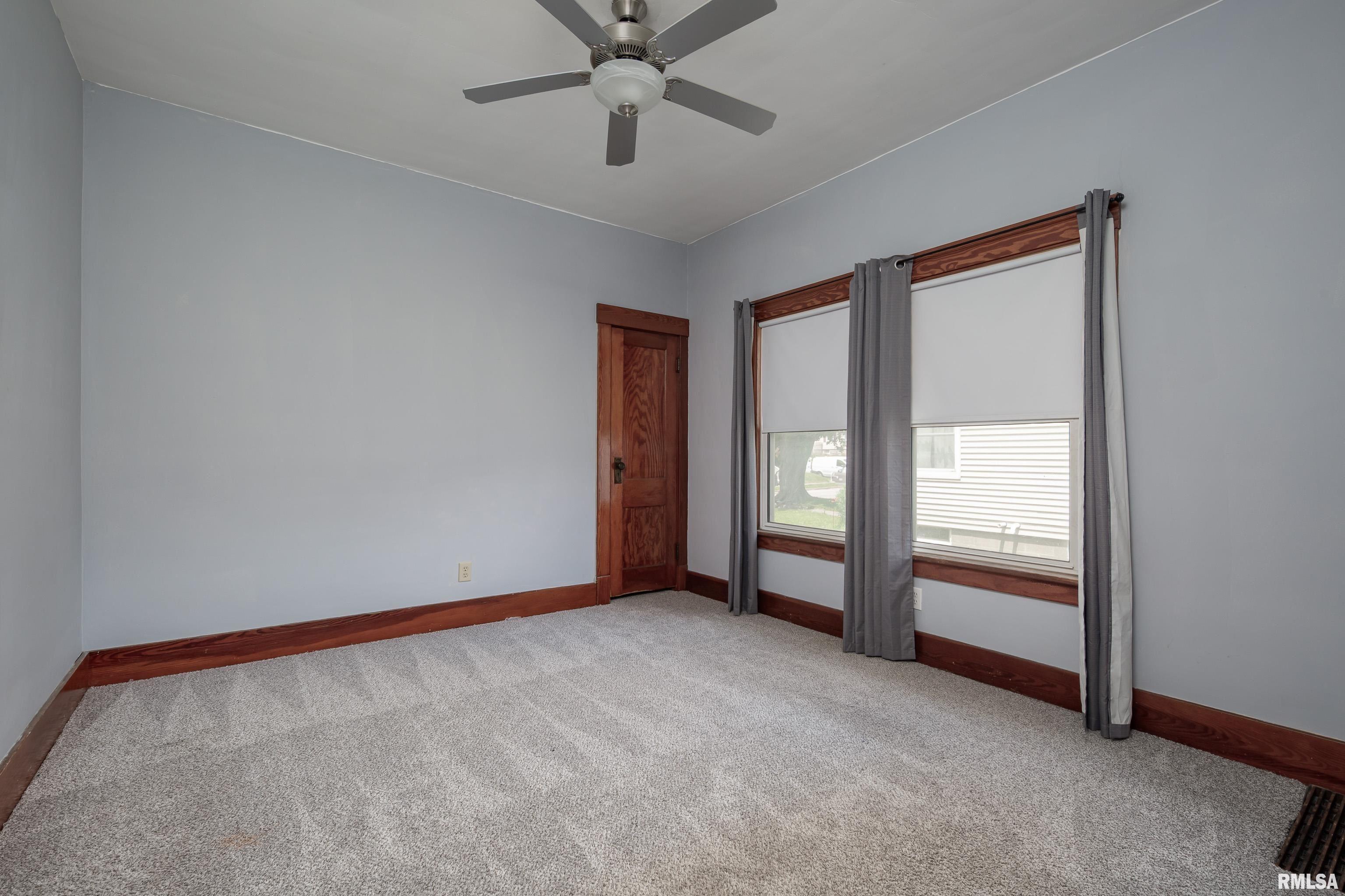 2317 Davie Street, Davenport, Iowa image 17