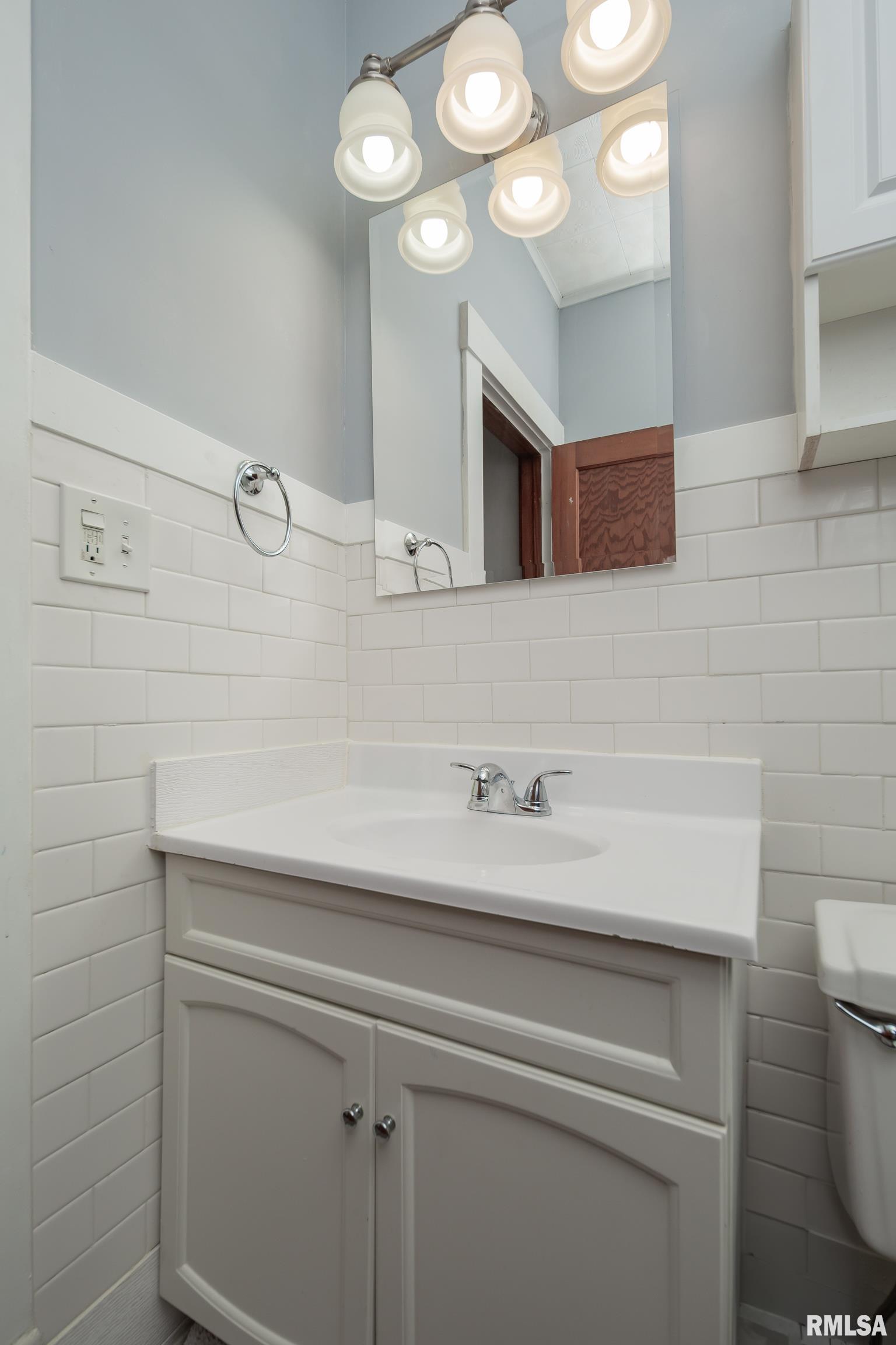 2317 Davie Street, Davenport, Iowa image 20