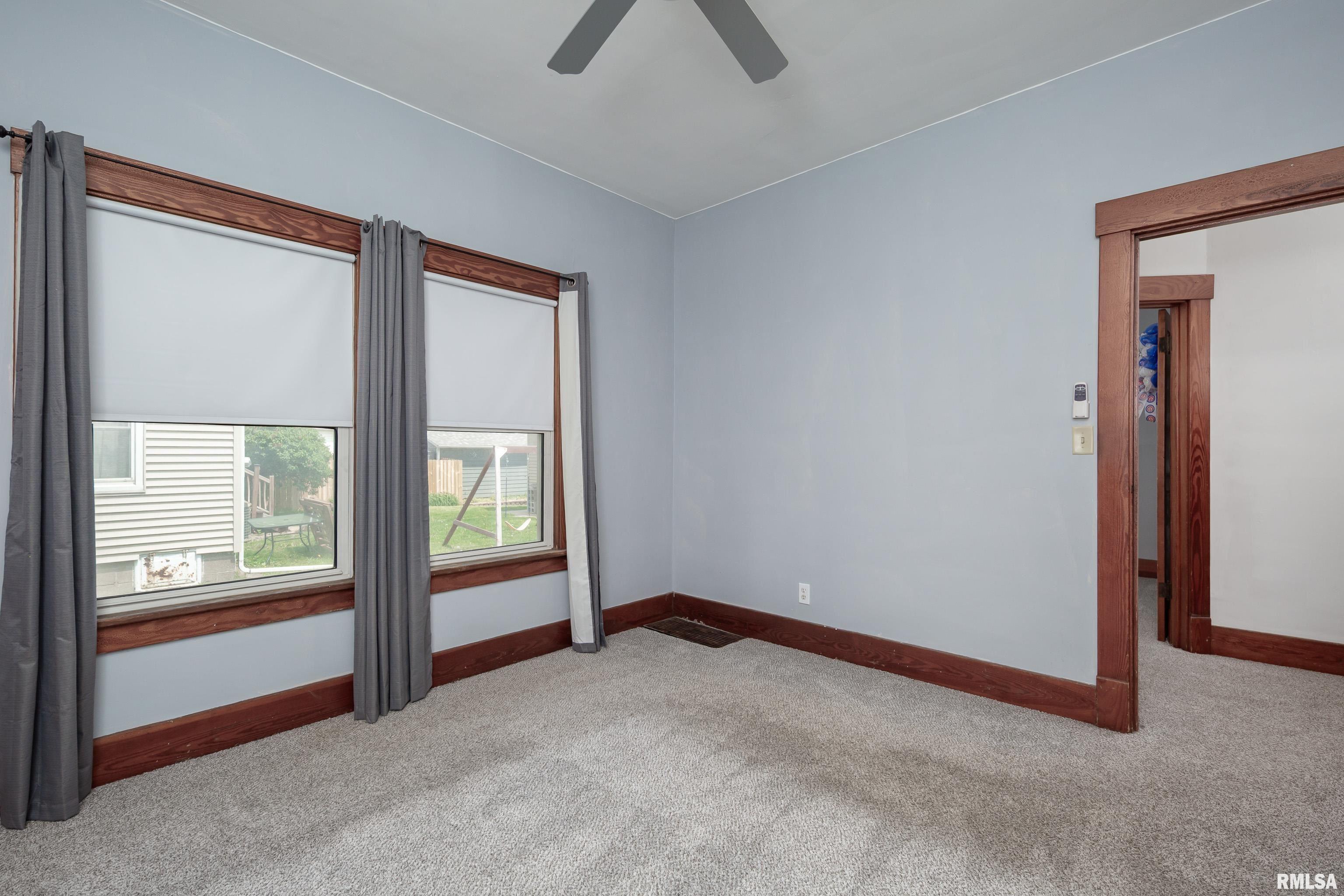 2317 Davie Street, Davenport, Iowa image 16