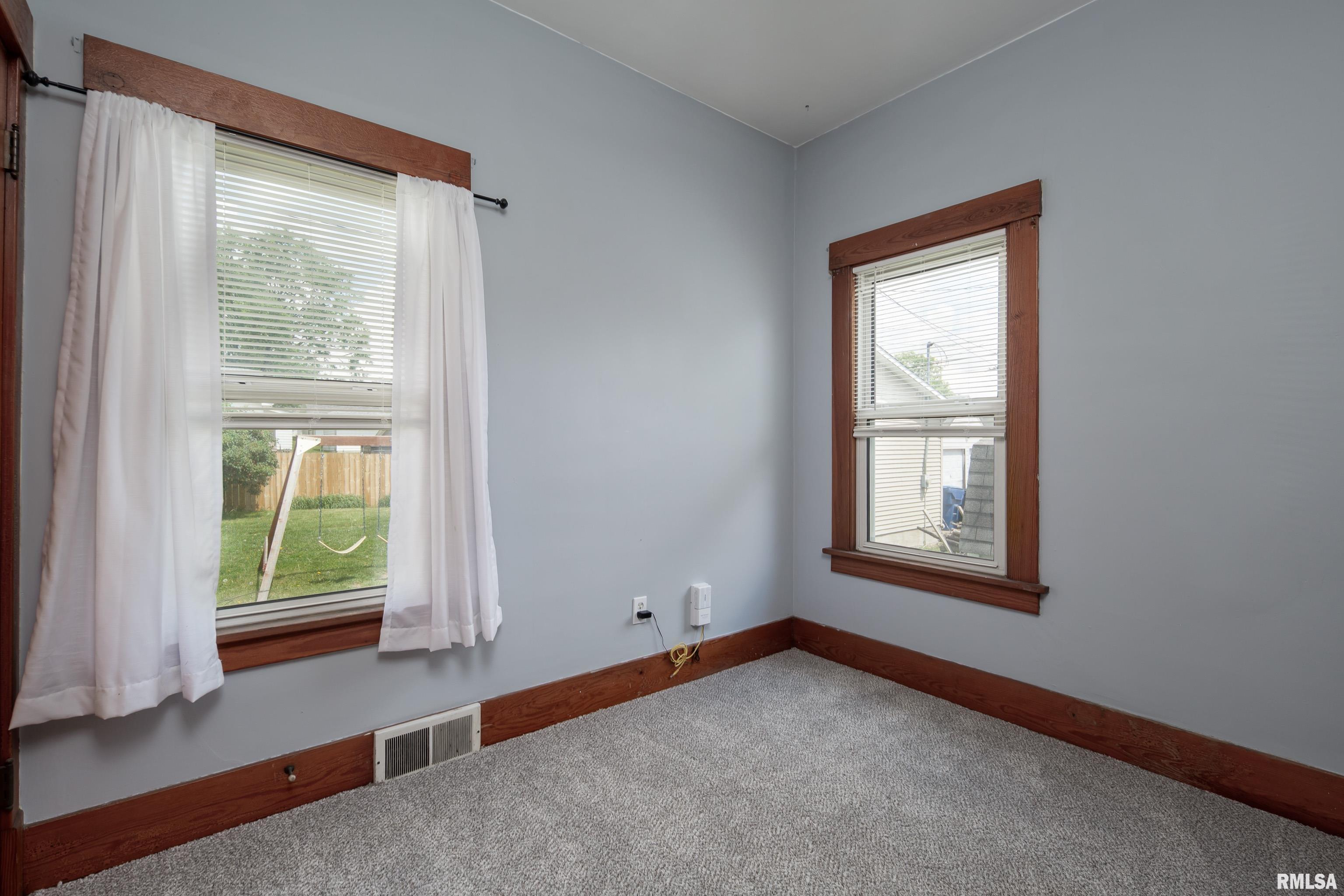 2317 Davie Street, Davenport, Iowa image 22