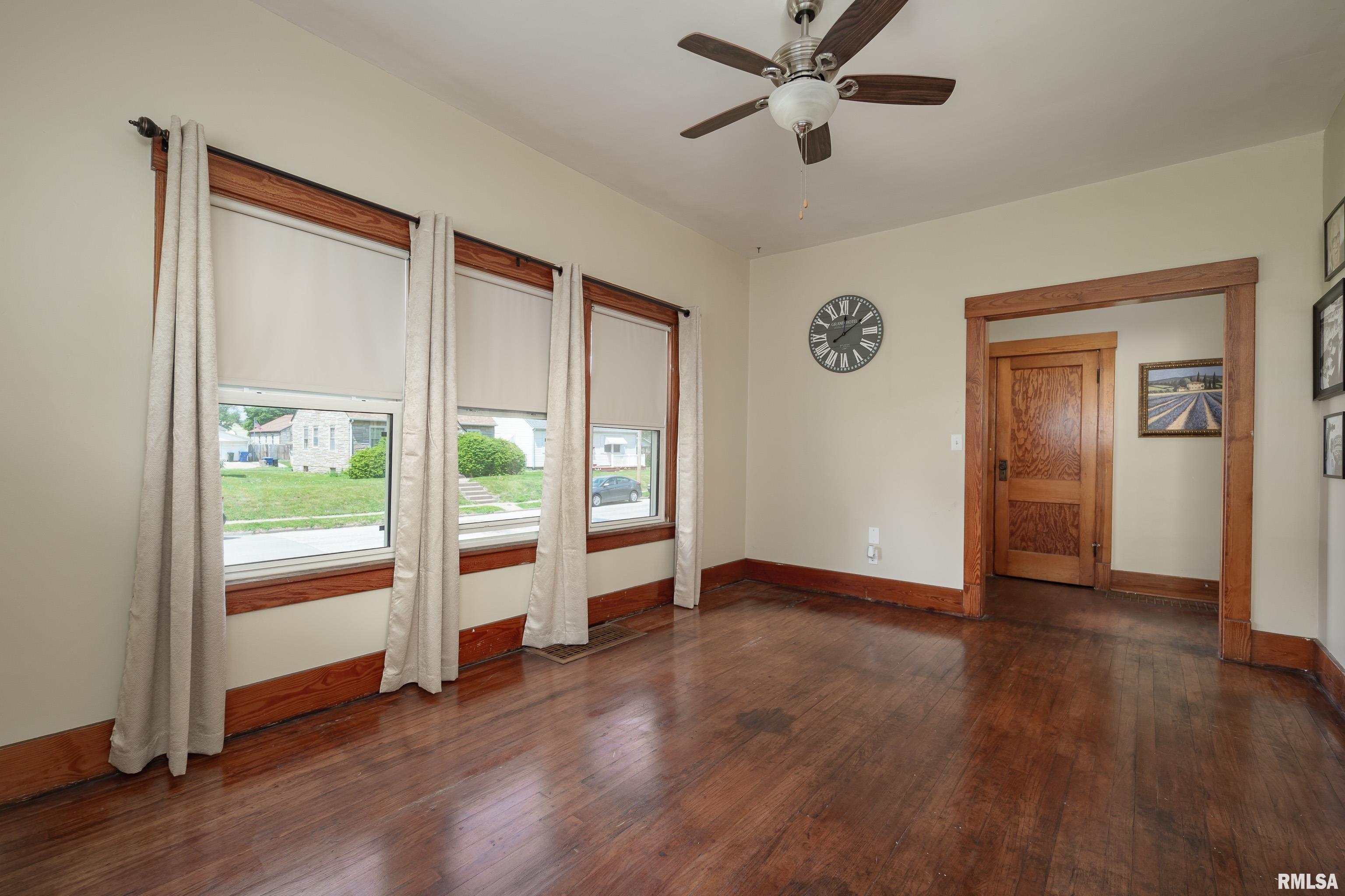 2317 Davie Street, Davenport, Iowa image 6