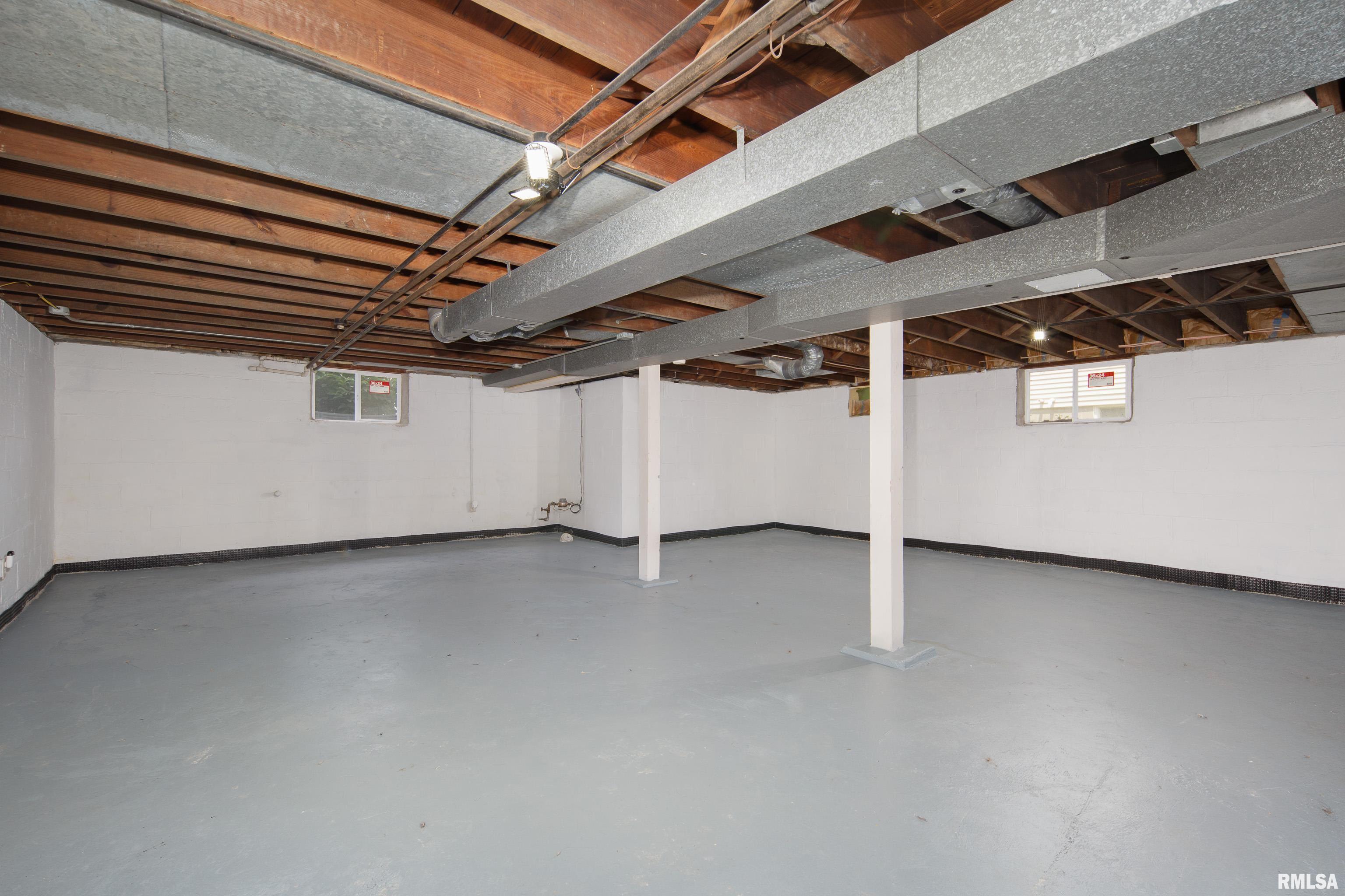 2317 Davie Street, Davenport, Iowa image 25