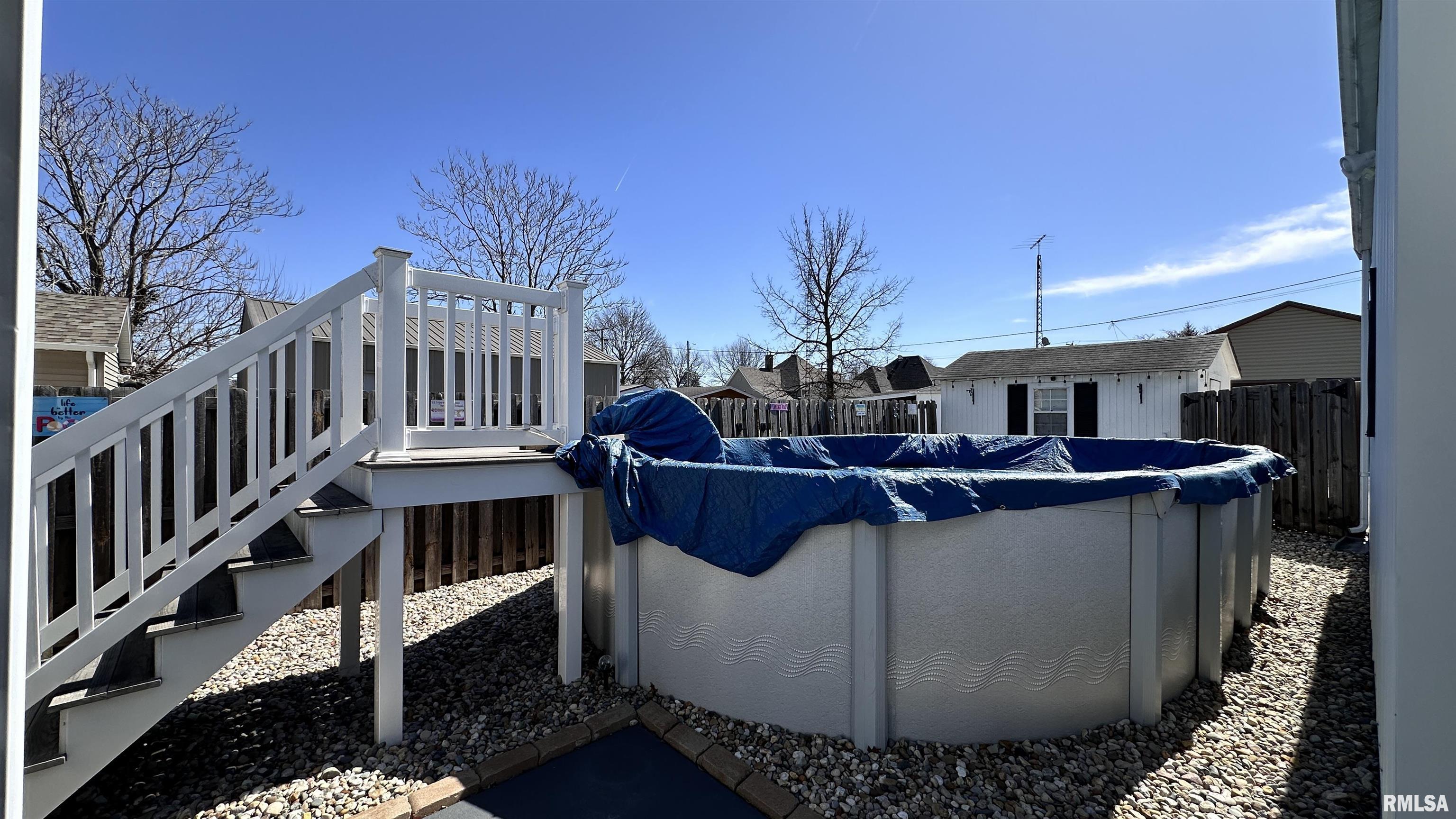 208 W Sylvia Street, Christopher, Illinois image 5
