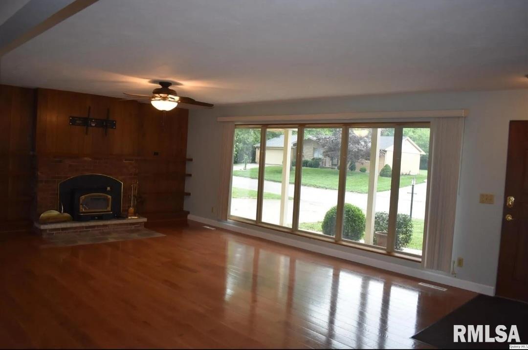 2034 W Wilmar Drive, Quincy, Illinois image 5