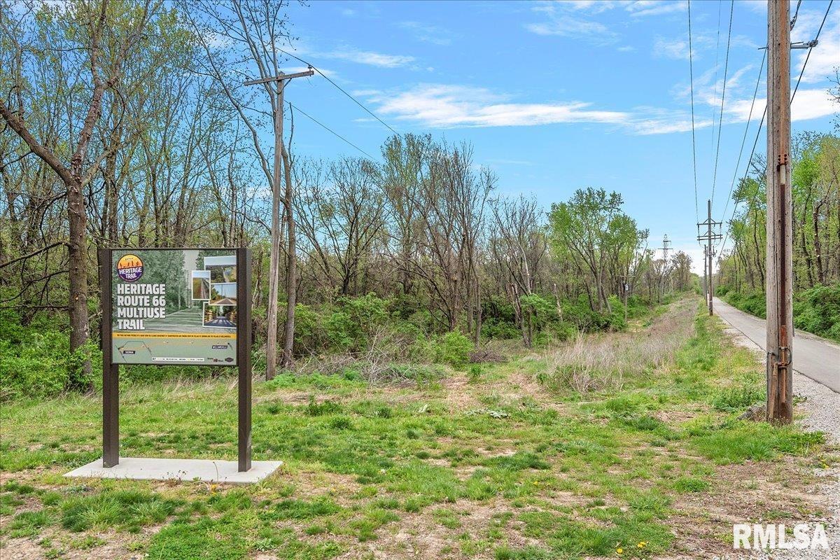Bahr Road, Sherman, Illinois image 6