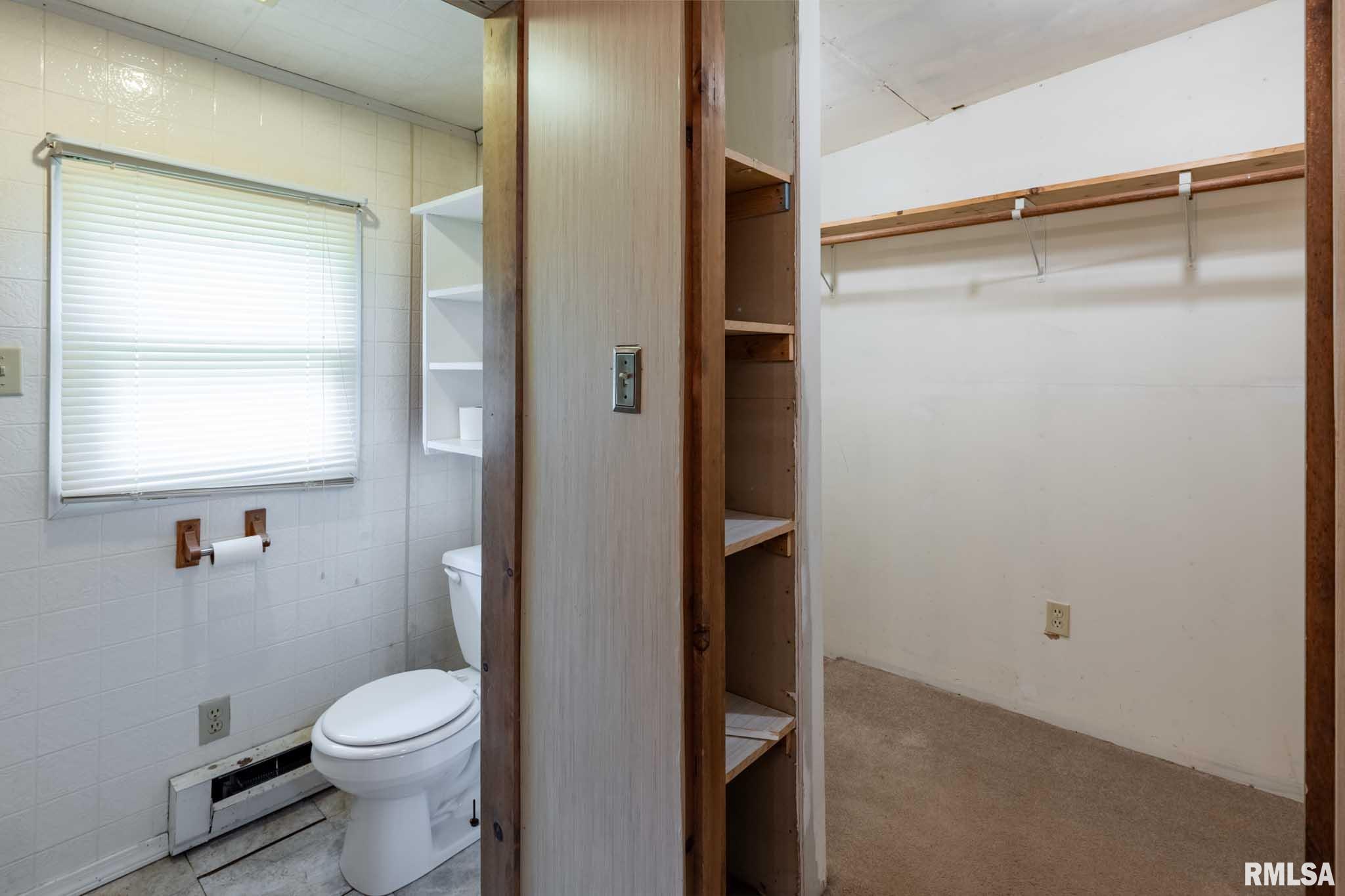 707 W Broadway Boulevard, Johnston City, Illinois image 12