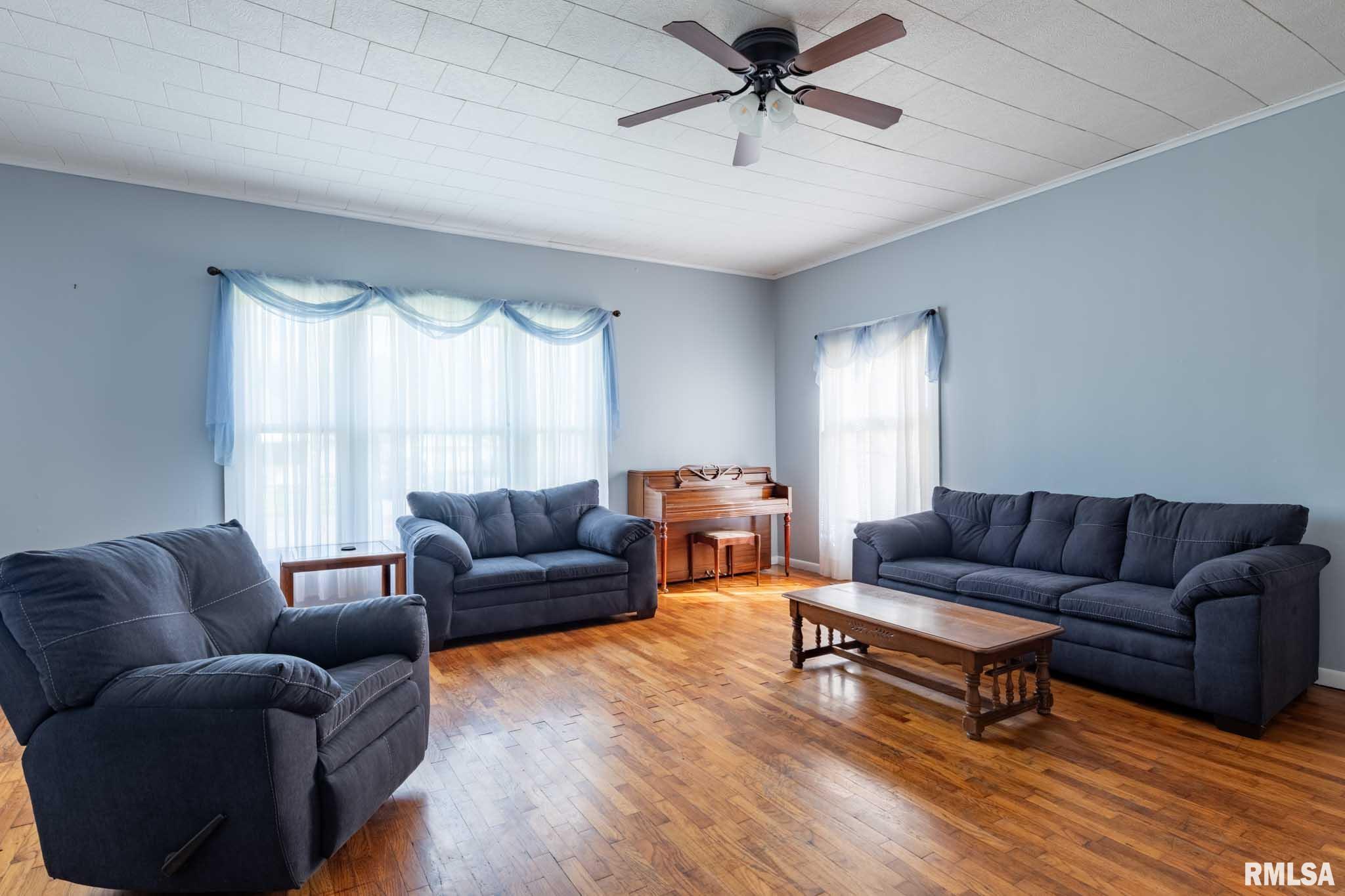 707 W Broadway Boulevard, Johnston City, Illinois image 6