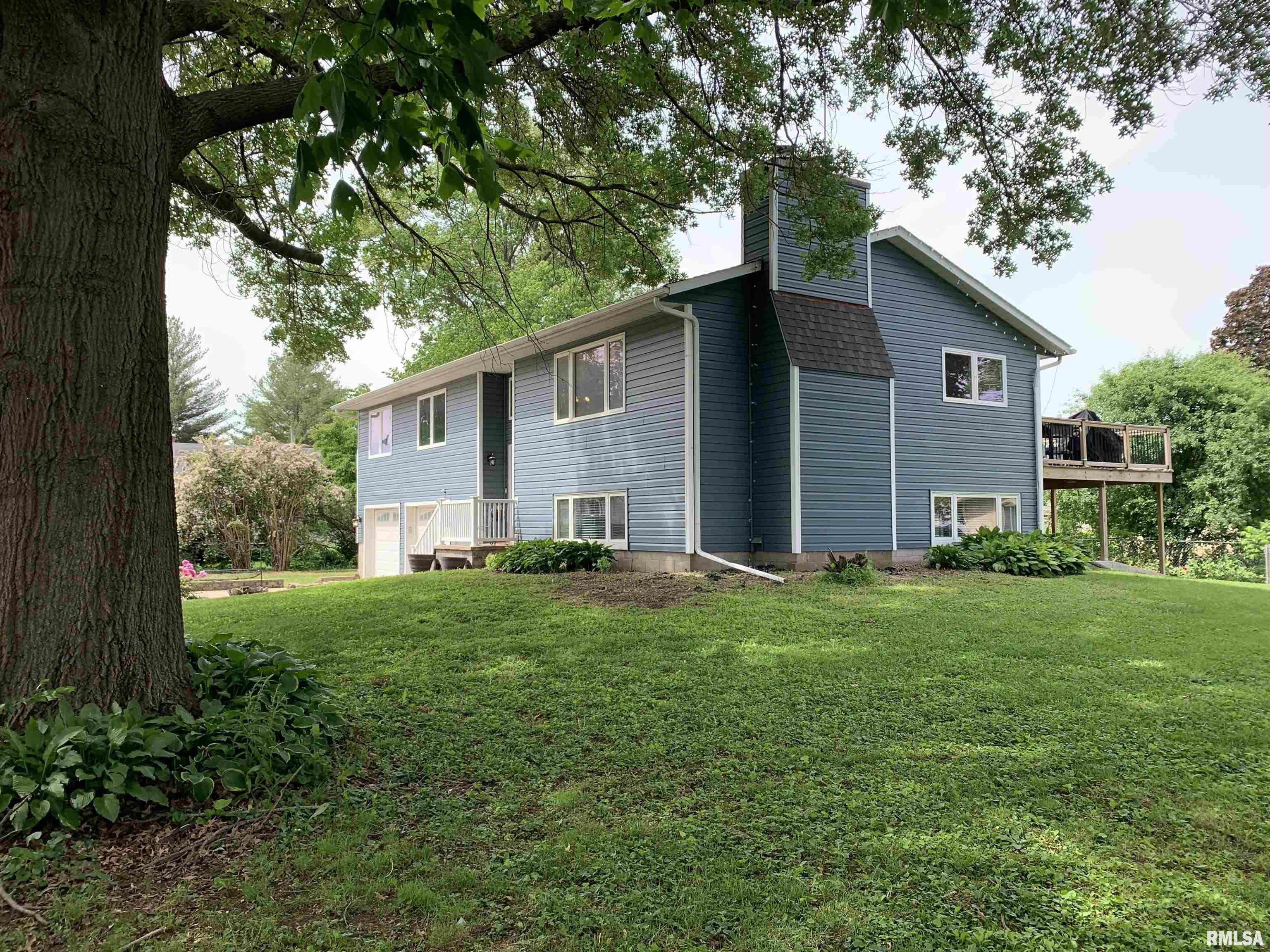 720 N 5th Street, Monmouth, Illinois image 9