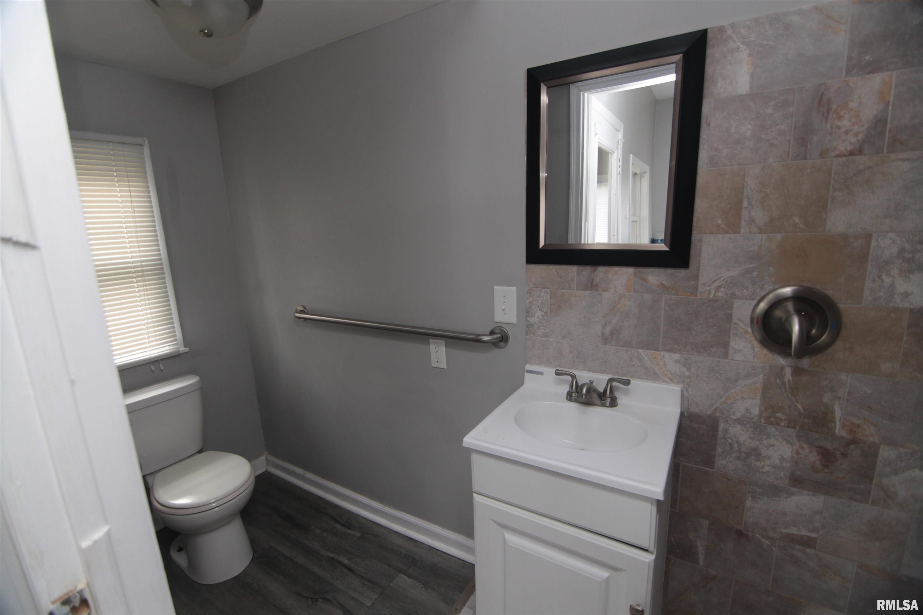 1502 N Ripley Street, Davenport, Iowa image 23