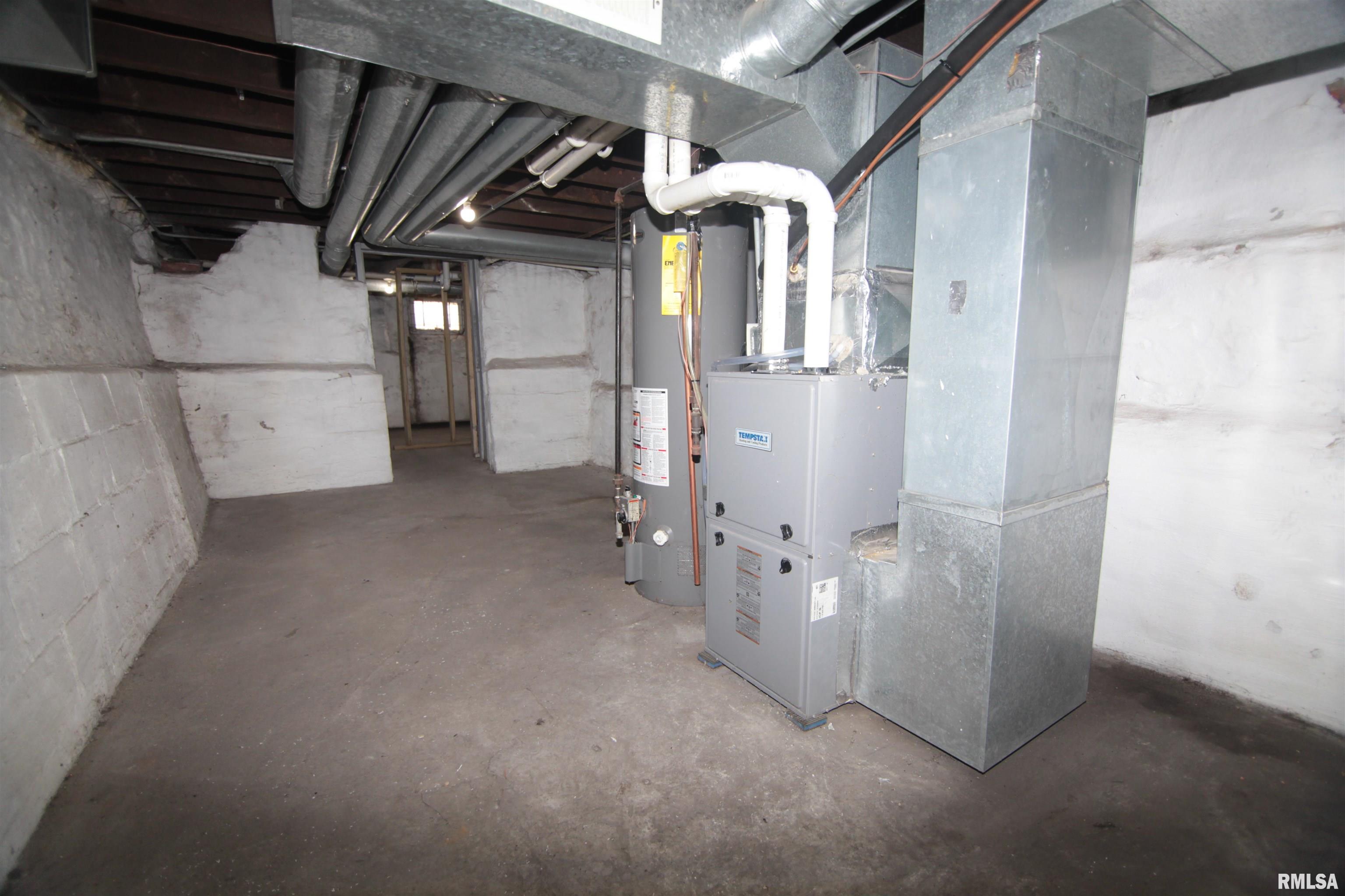 1502 N Ripley Street, Davenport, Iowa image 36