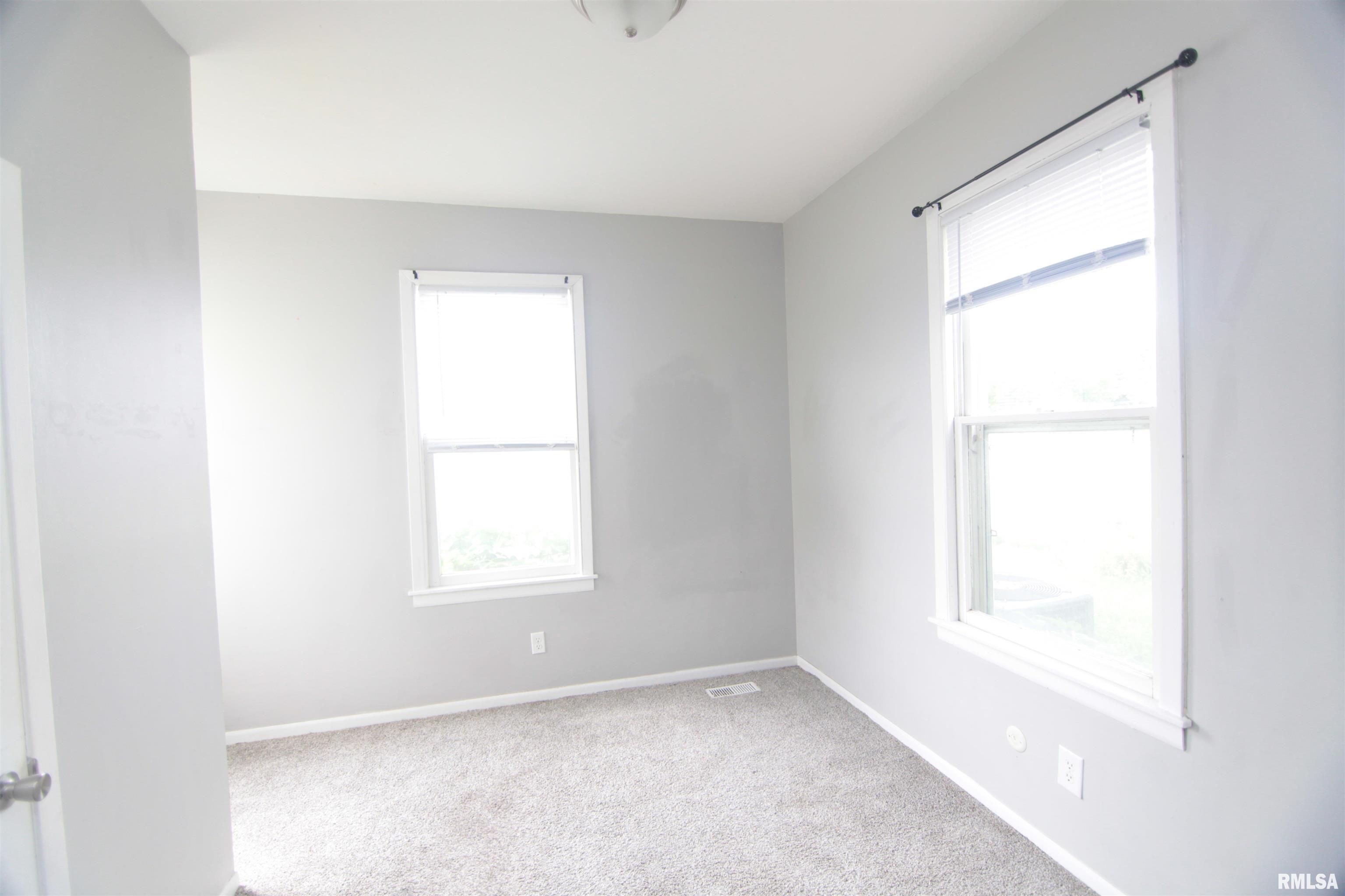 1502 N Ripley Street, Davenport, Iowa image 20