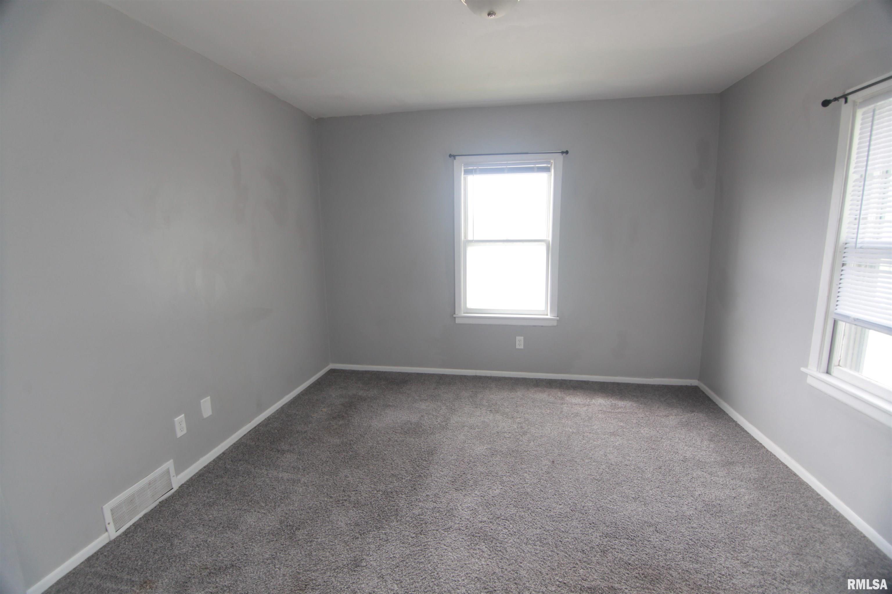 1502 N Ripley Street, Davenport, Iowa image 34