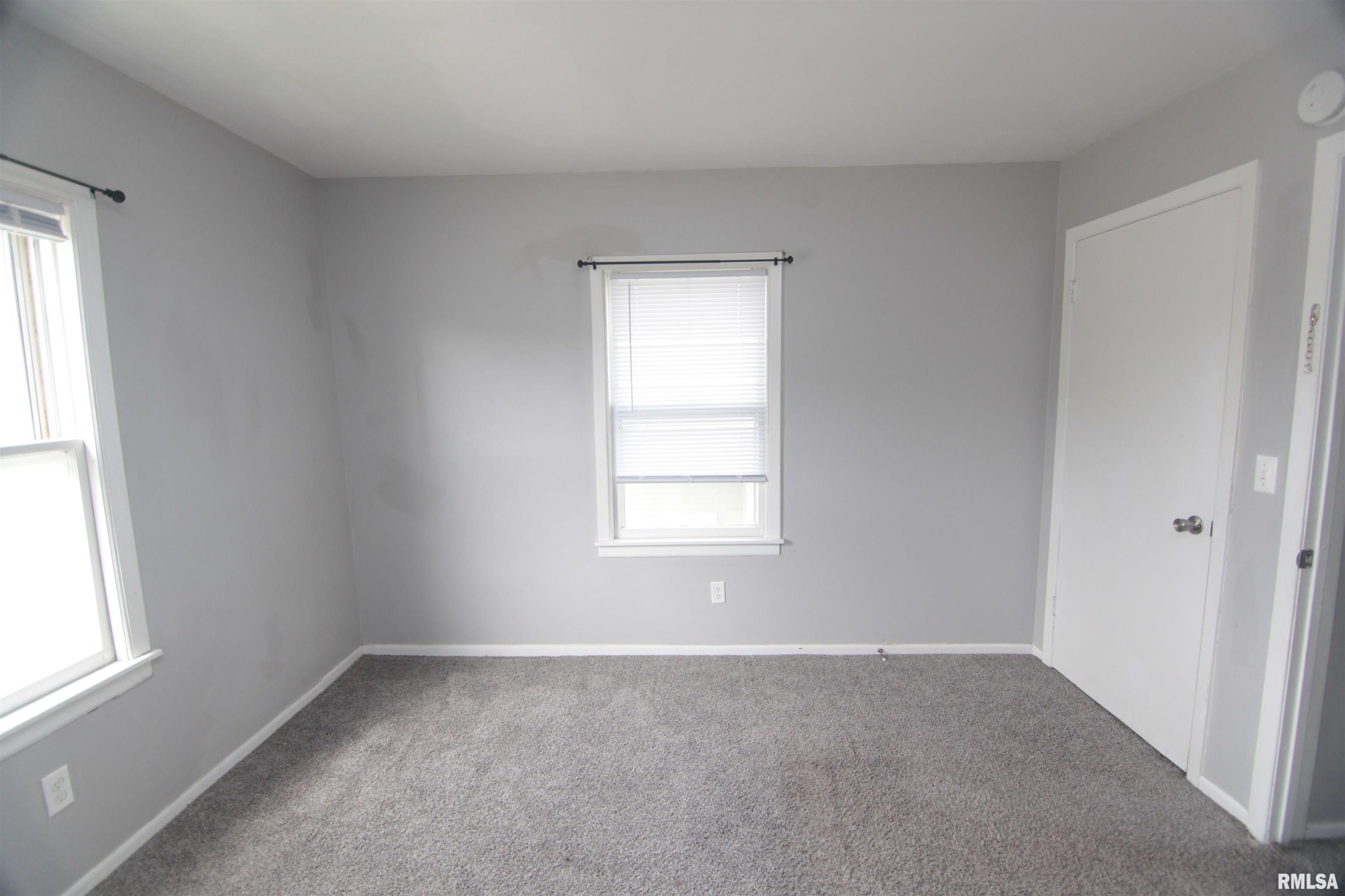 1502 N Ripley Street, Davenport, Iowa image 33