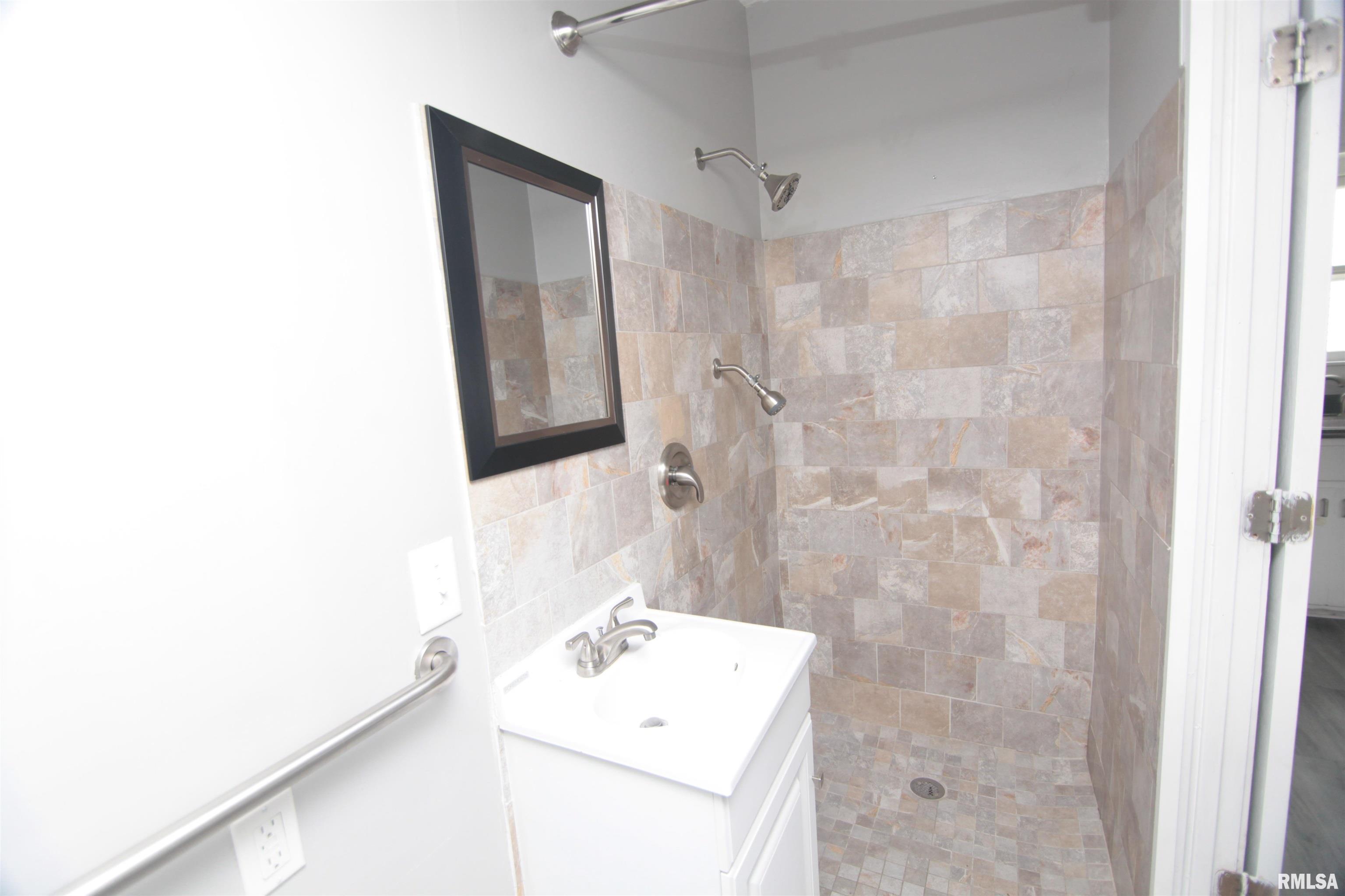 1502 N Ripley Street, Davenport, Iowa image 24