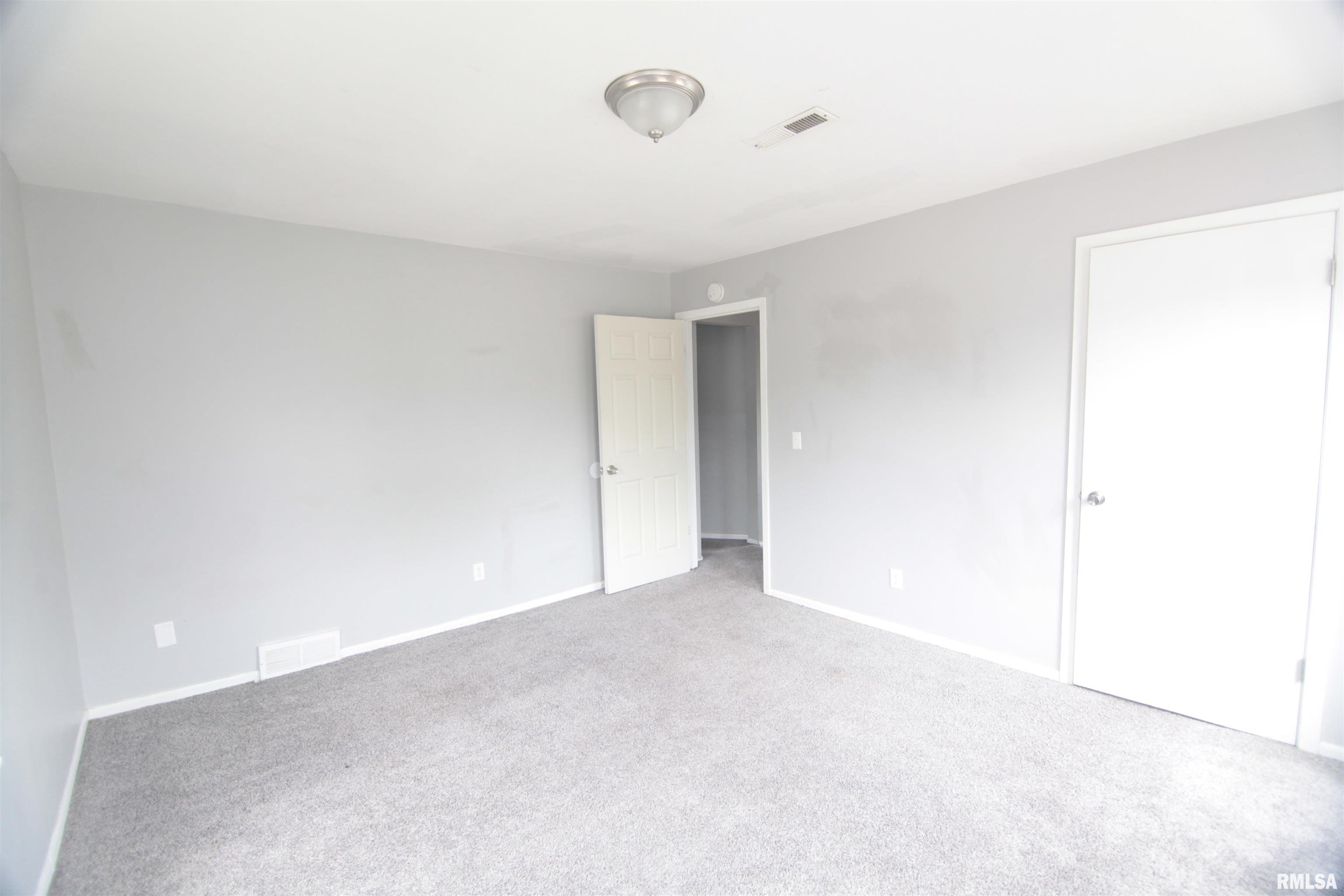 1502 N Ripley Street, Davenport, Iowa image 27