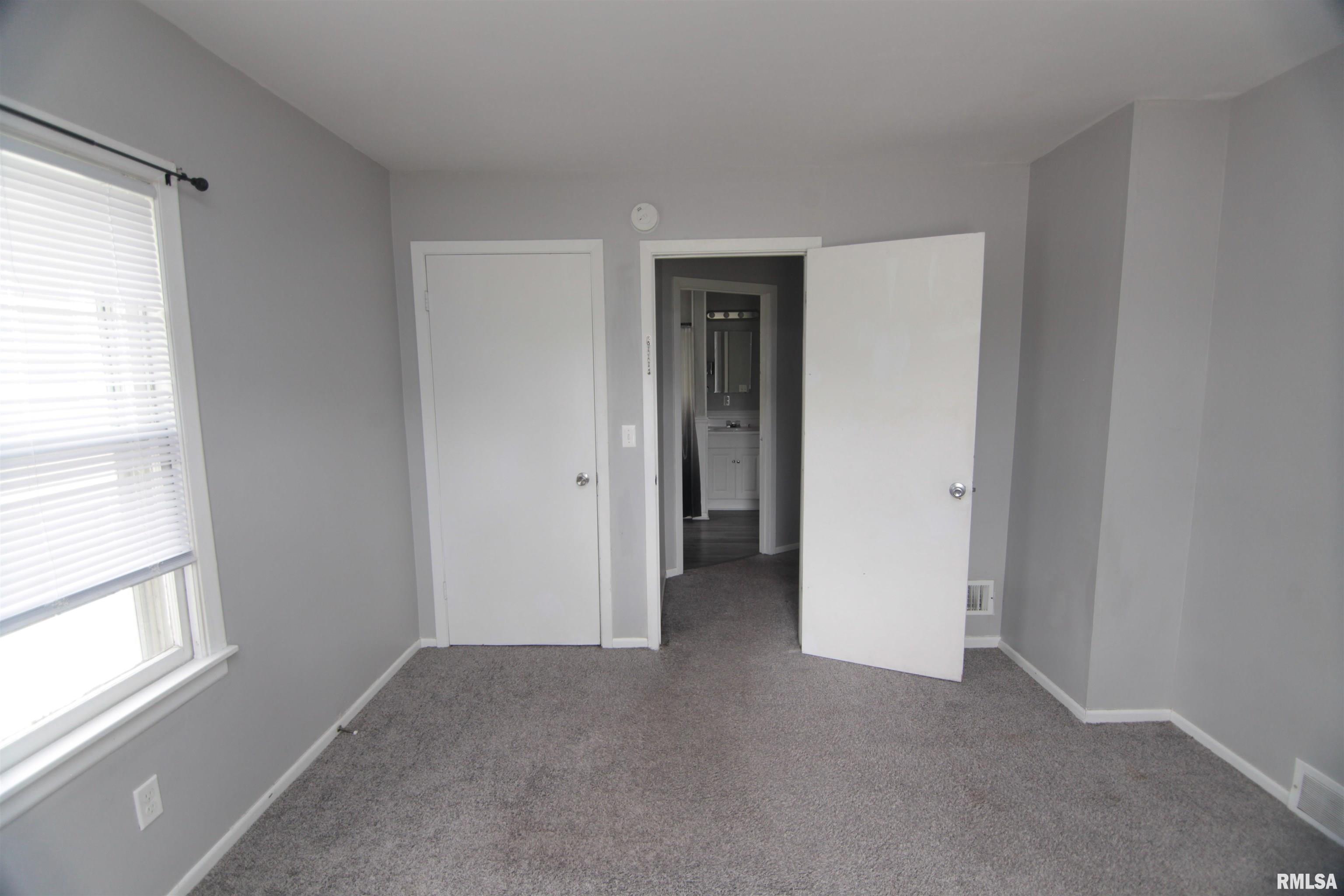 1502 N Ripley Street, Davenport, Iowa image 32