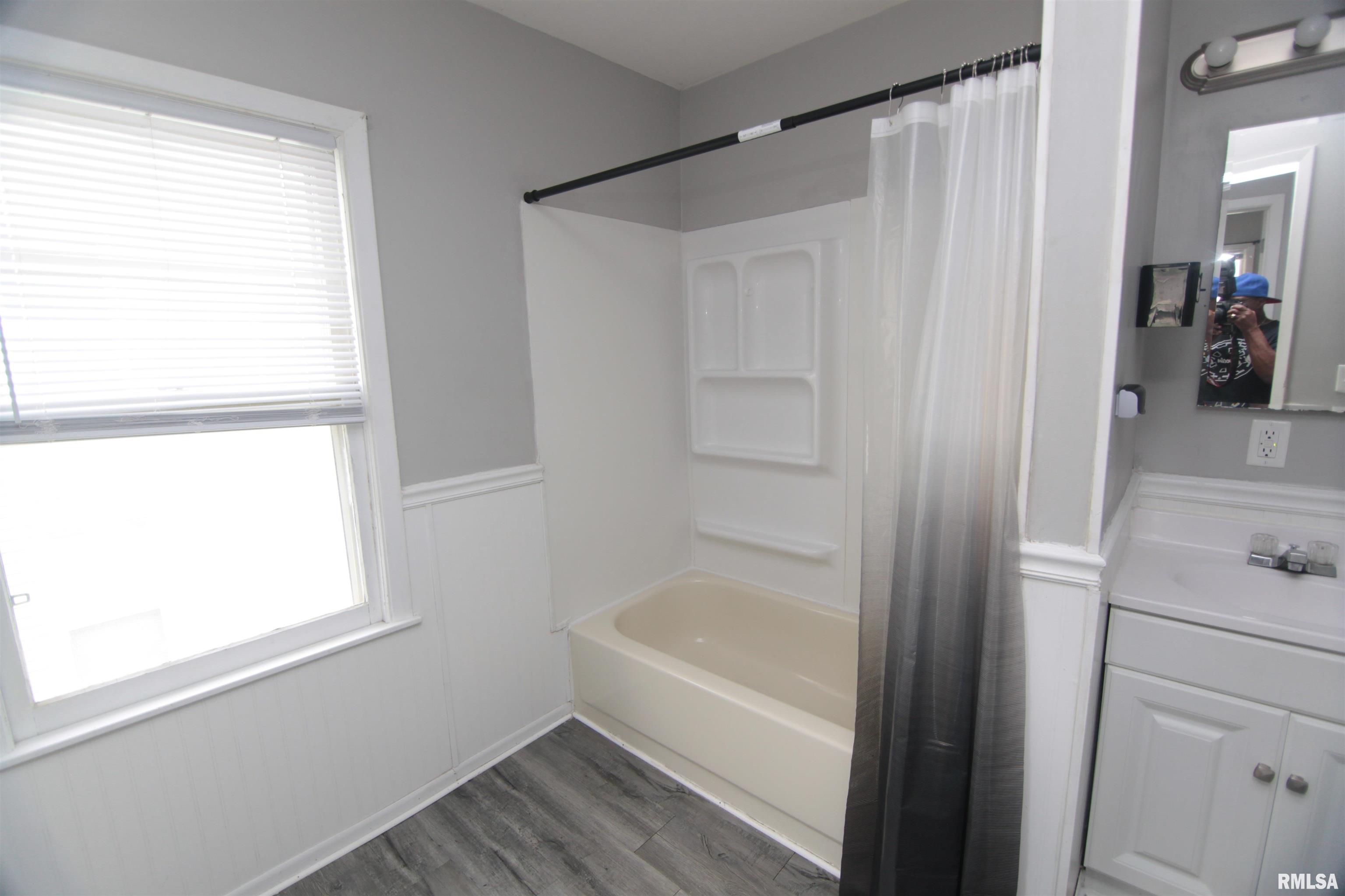 1502 N Ripley Street, Davenport, Iowa image 30