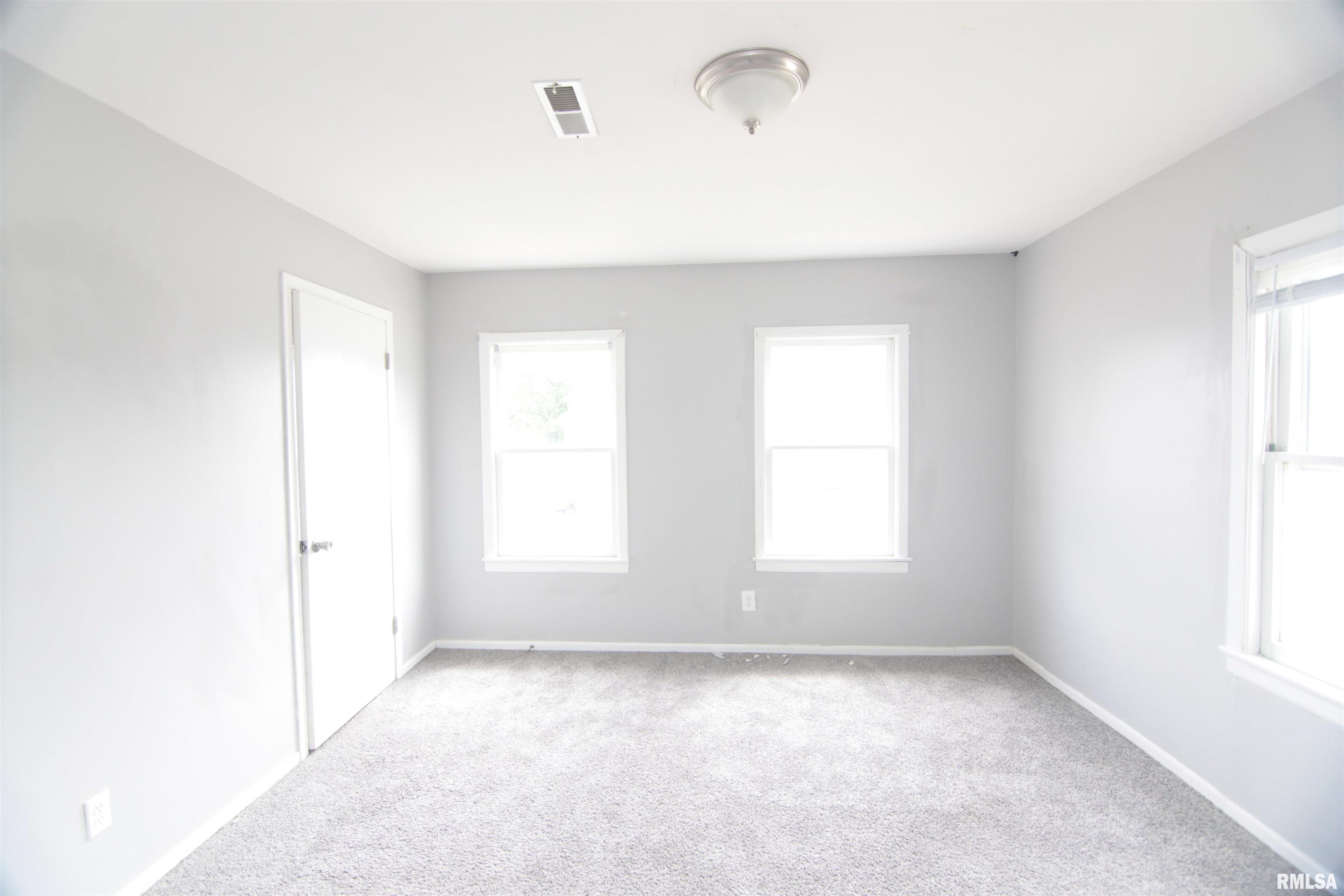 1502 N Ripley Street, Davenport, Iowa image 35