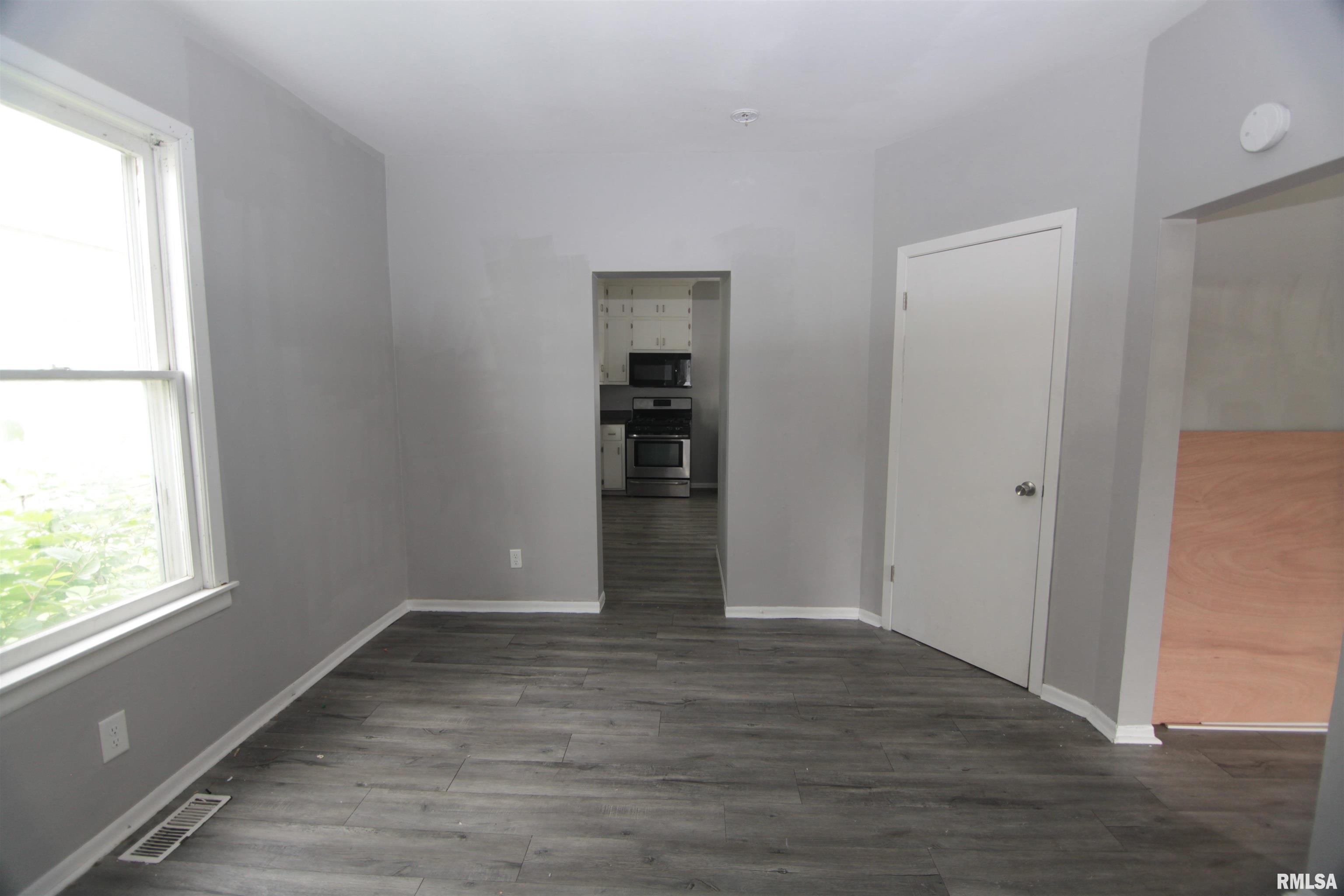 1502 N Ripley Street, Davenport, Iowa image 14