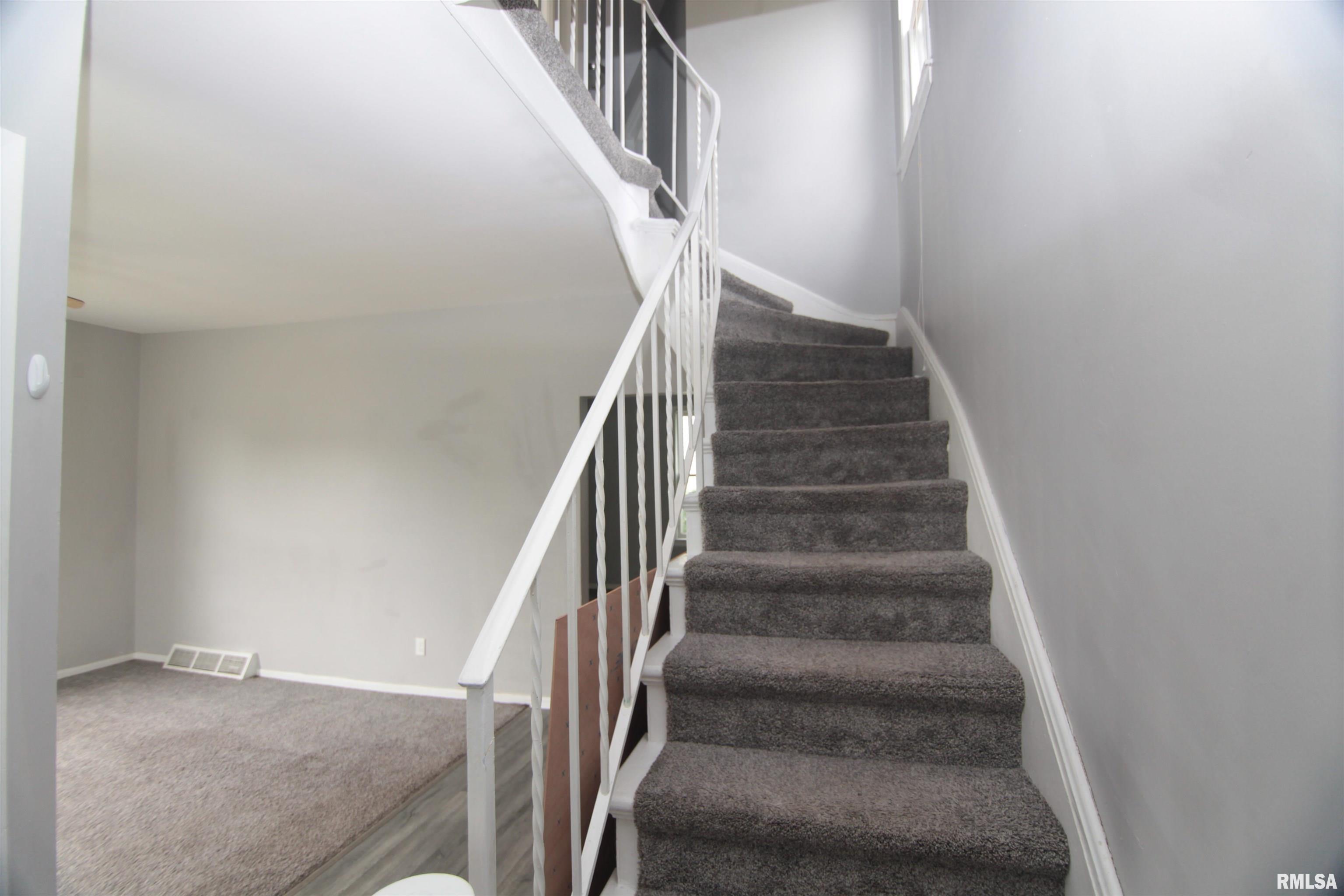 1502 N Ripley Street, Davenport, Iowa image 25