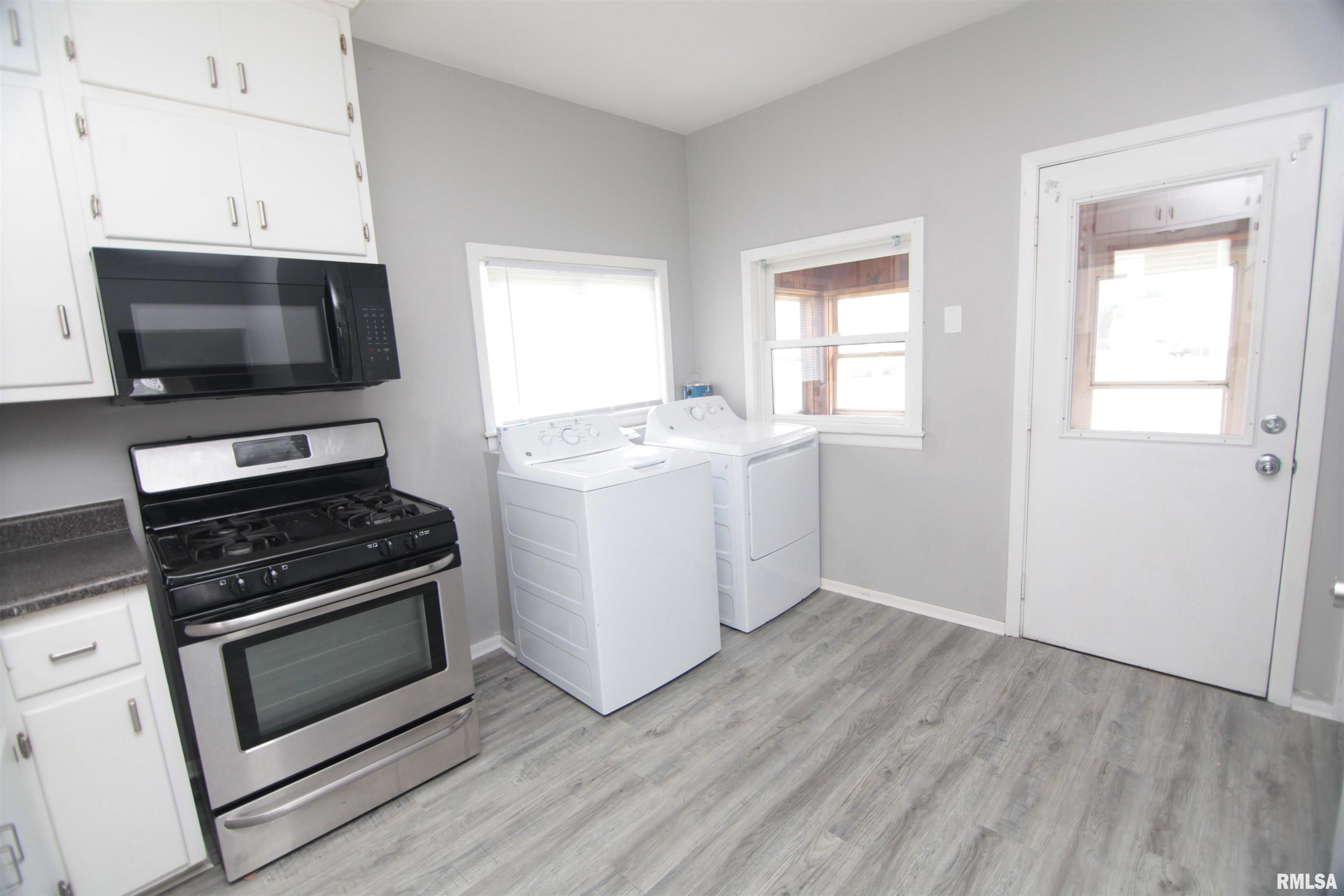 1502 N Ripley Street, Davenport, Iowa image 12
