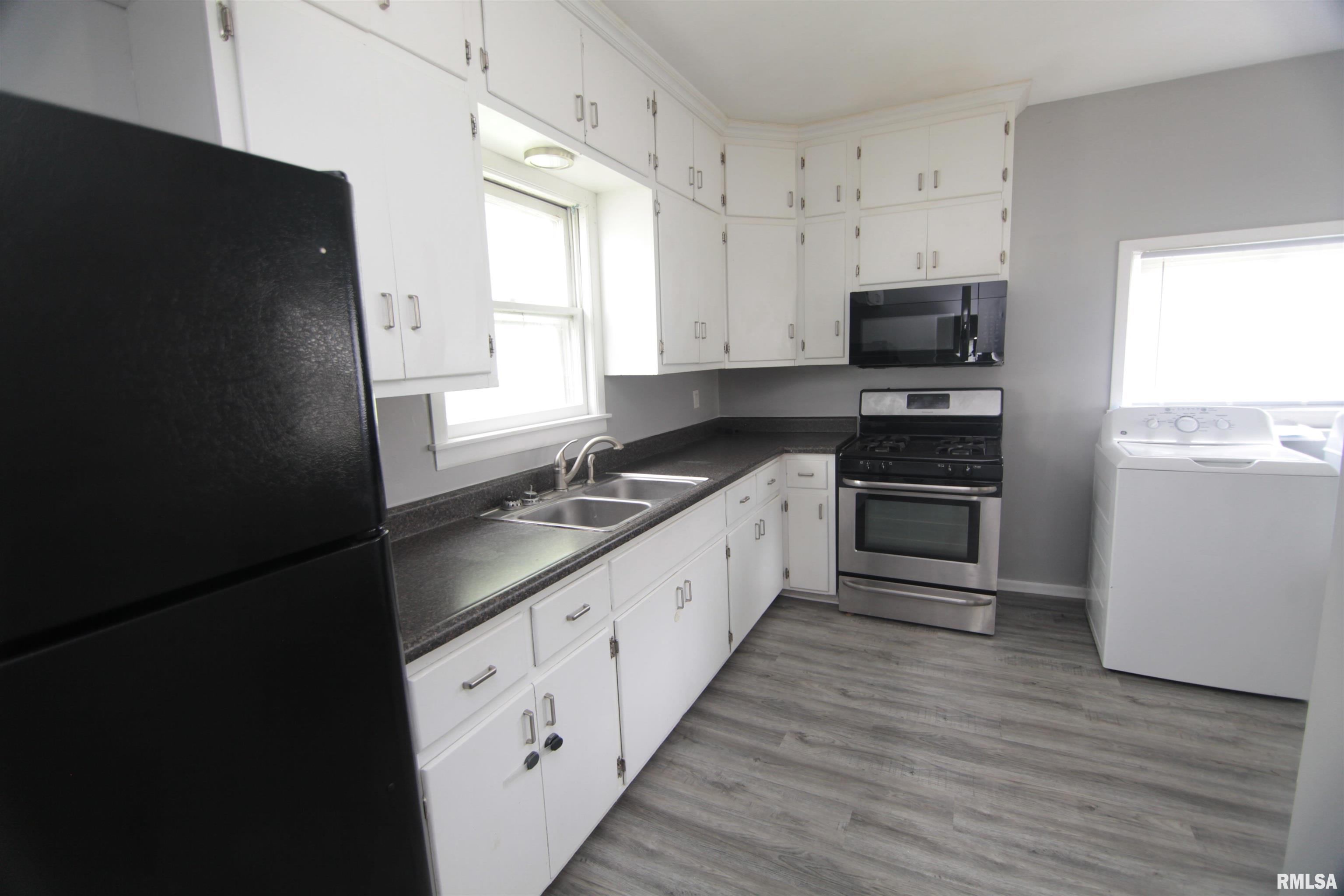1502 N Ripley Street, Davenport, Iowa image 11