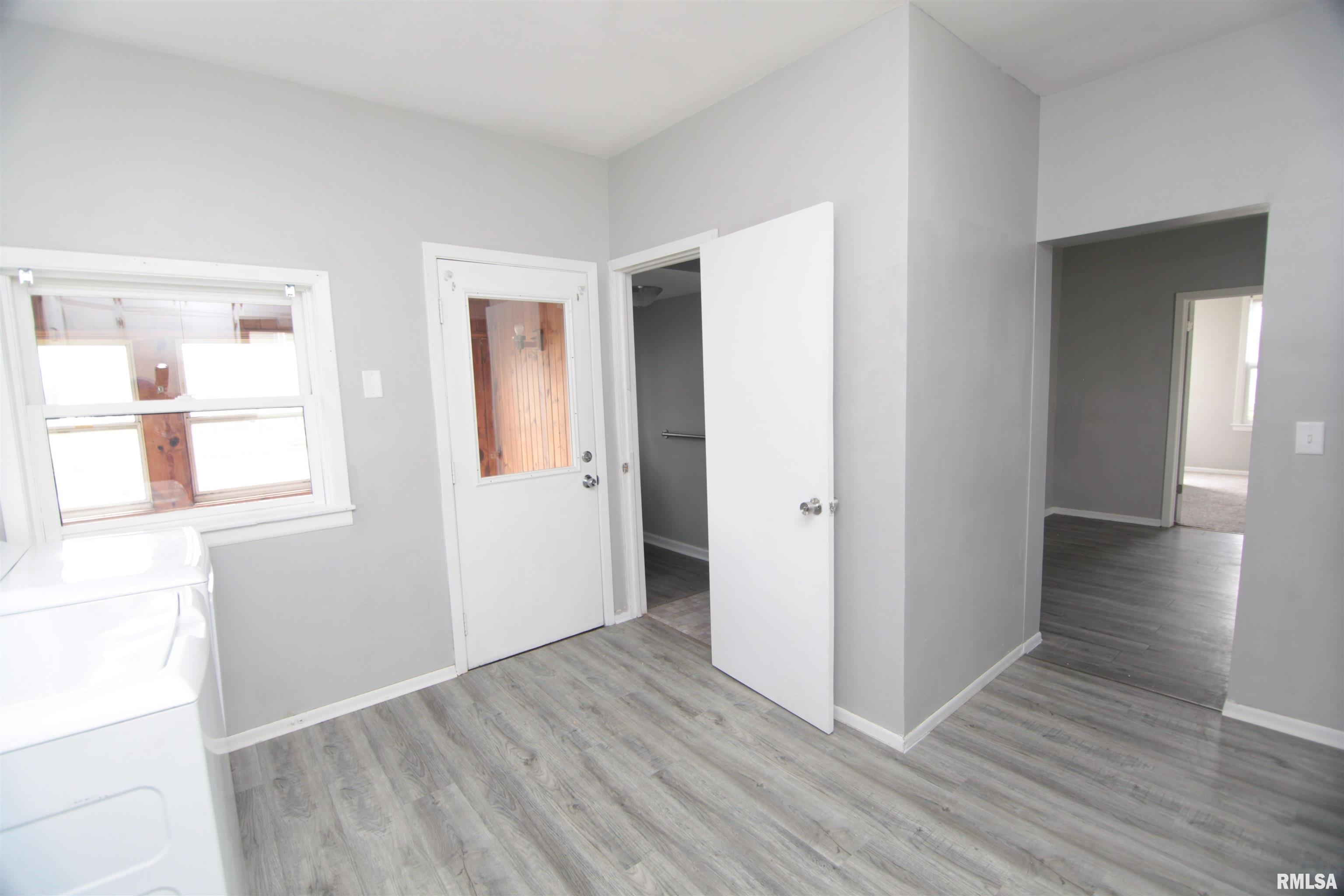 1502 N Ripley Street, Davenport, Iowa image 13