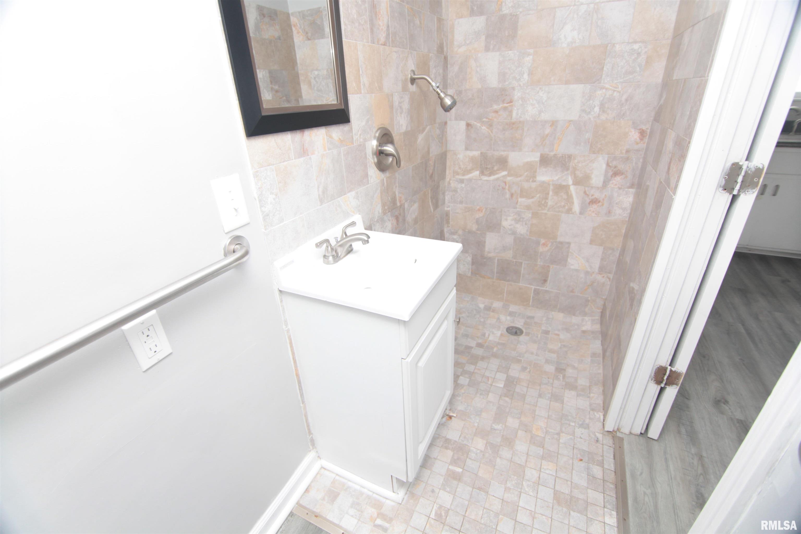 1502 N Ripley Street, Davenport, Iowa image 22