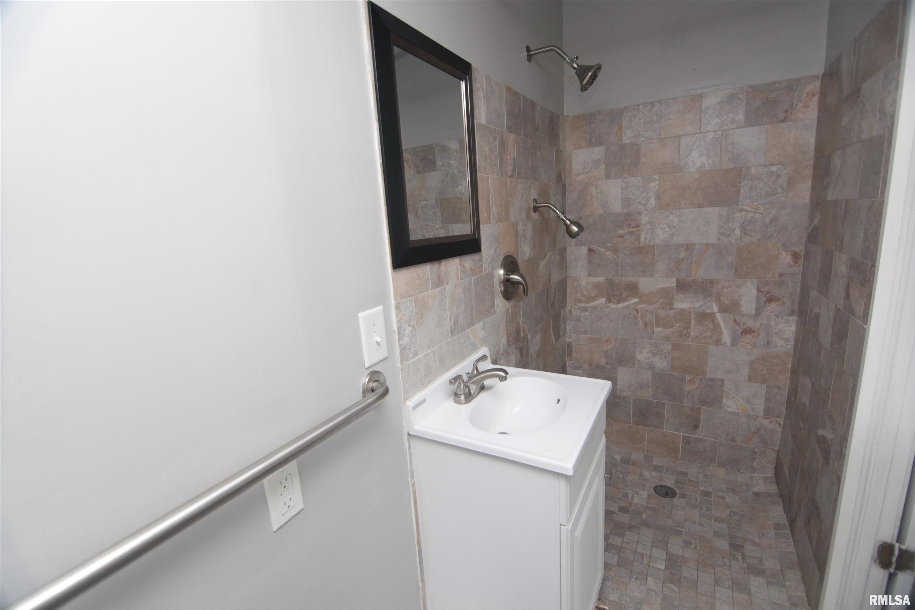 1502 N Ripley Street, Davenport, Iowa image 21