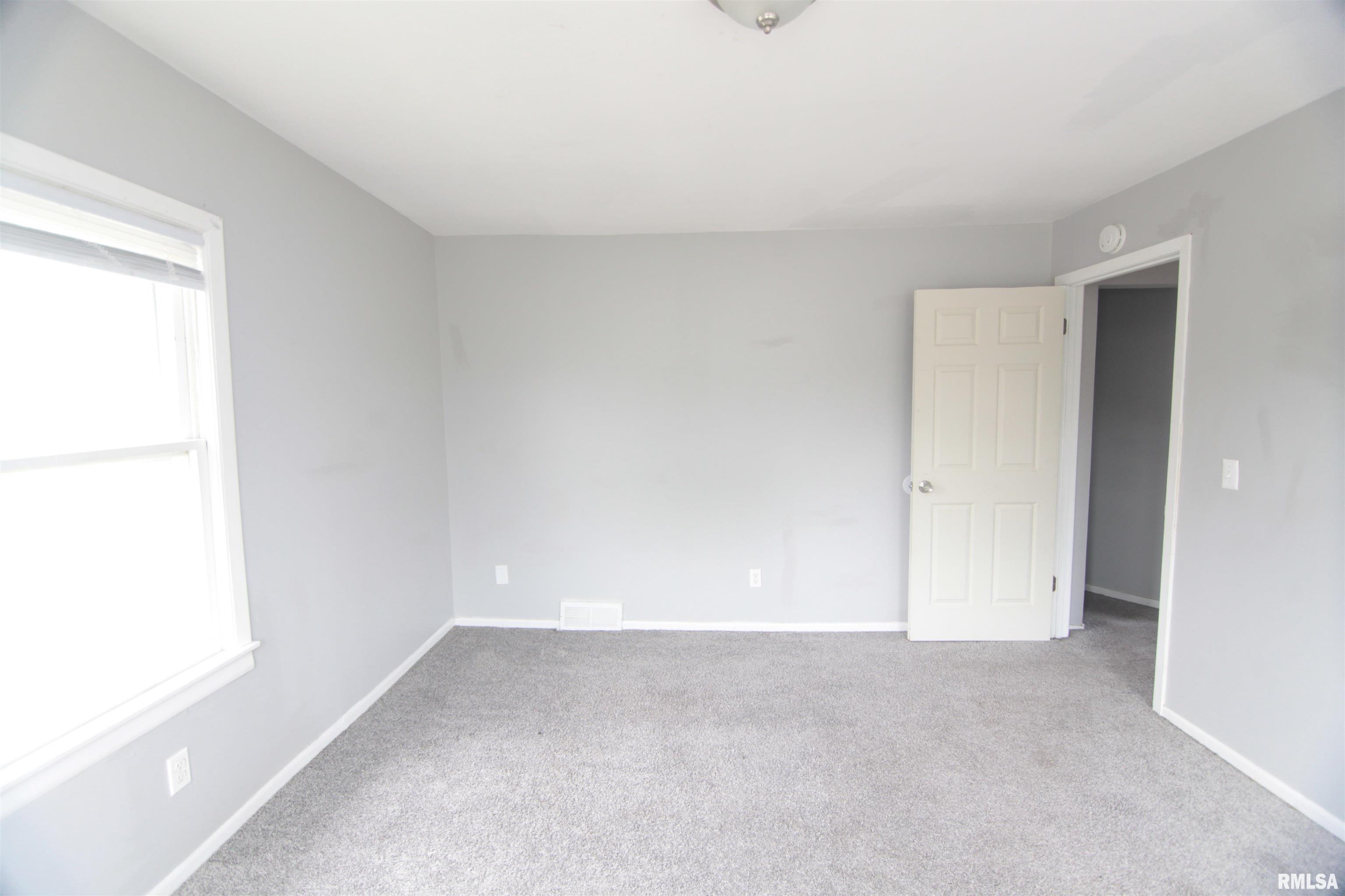 1502 N Ripley Street, Davenport, Iowa image 26