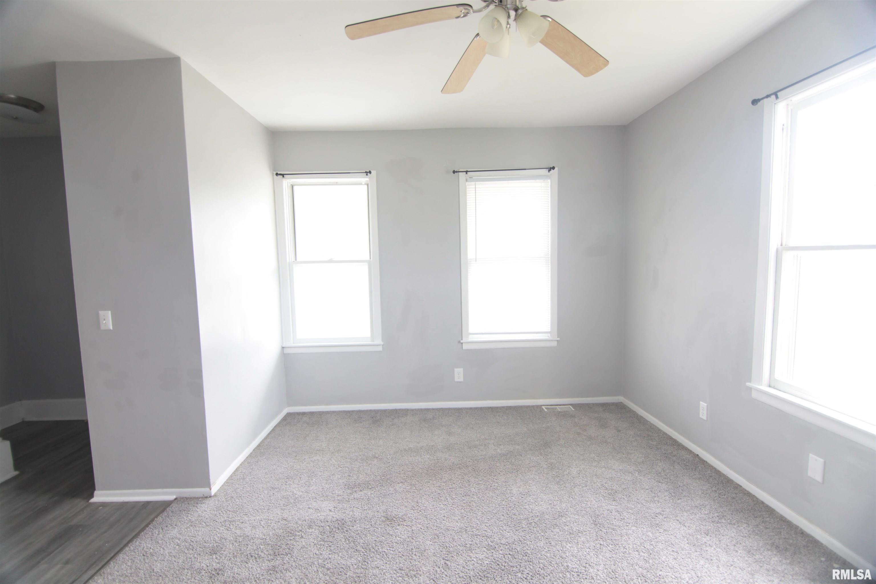1502 N Ripley Street, Davenport, Iowa image 6