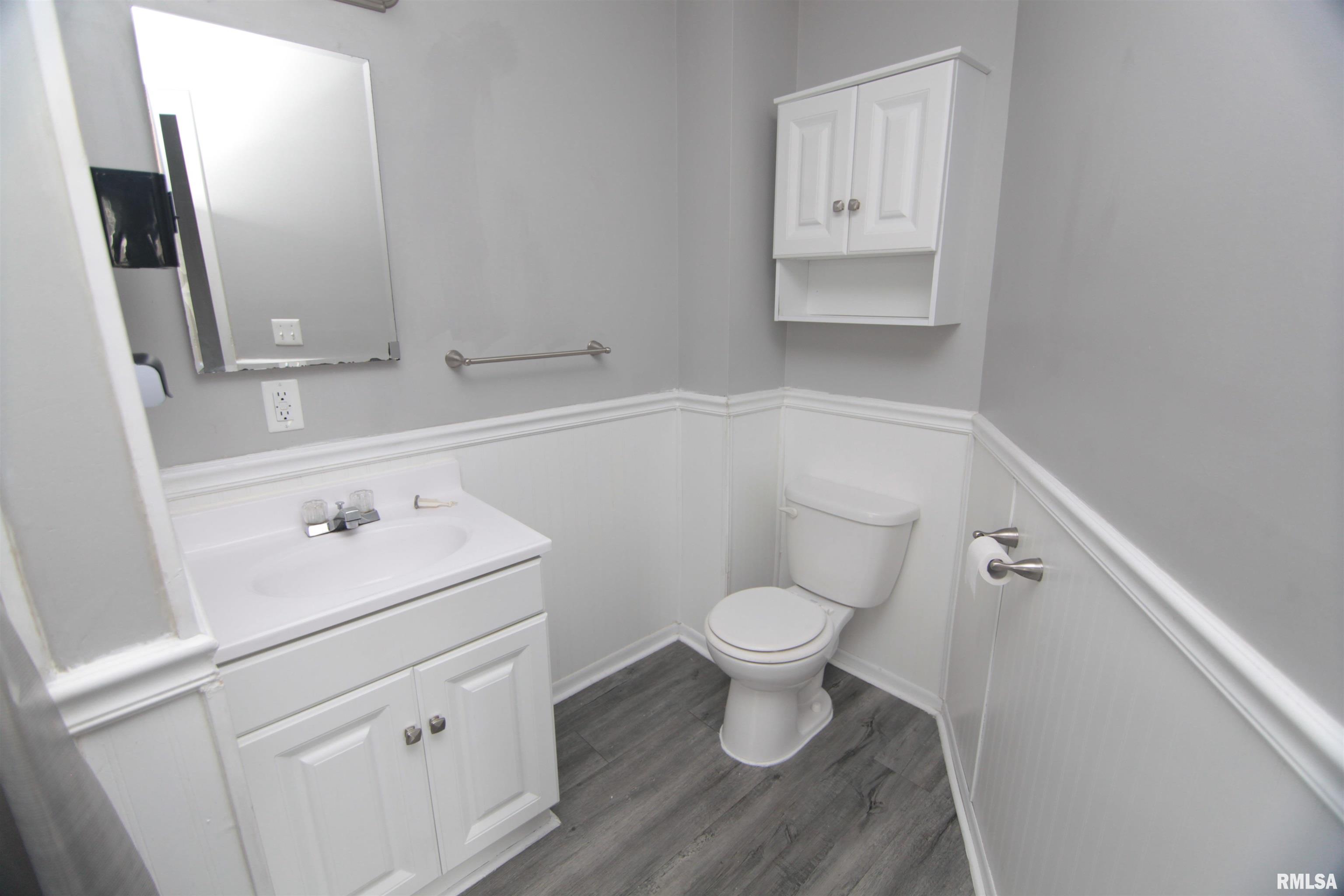 1502 N Ripley Street, Davenport, Iowa image 31