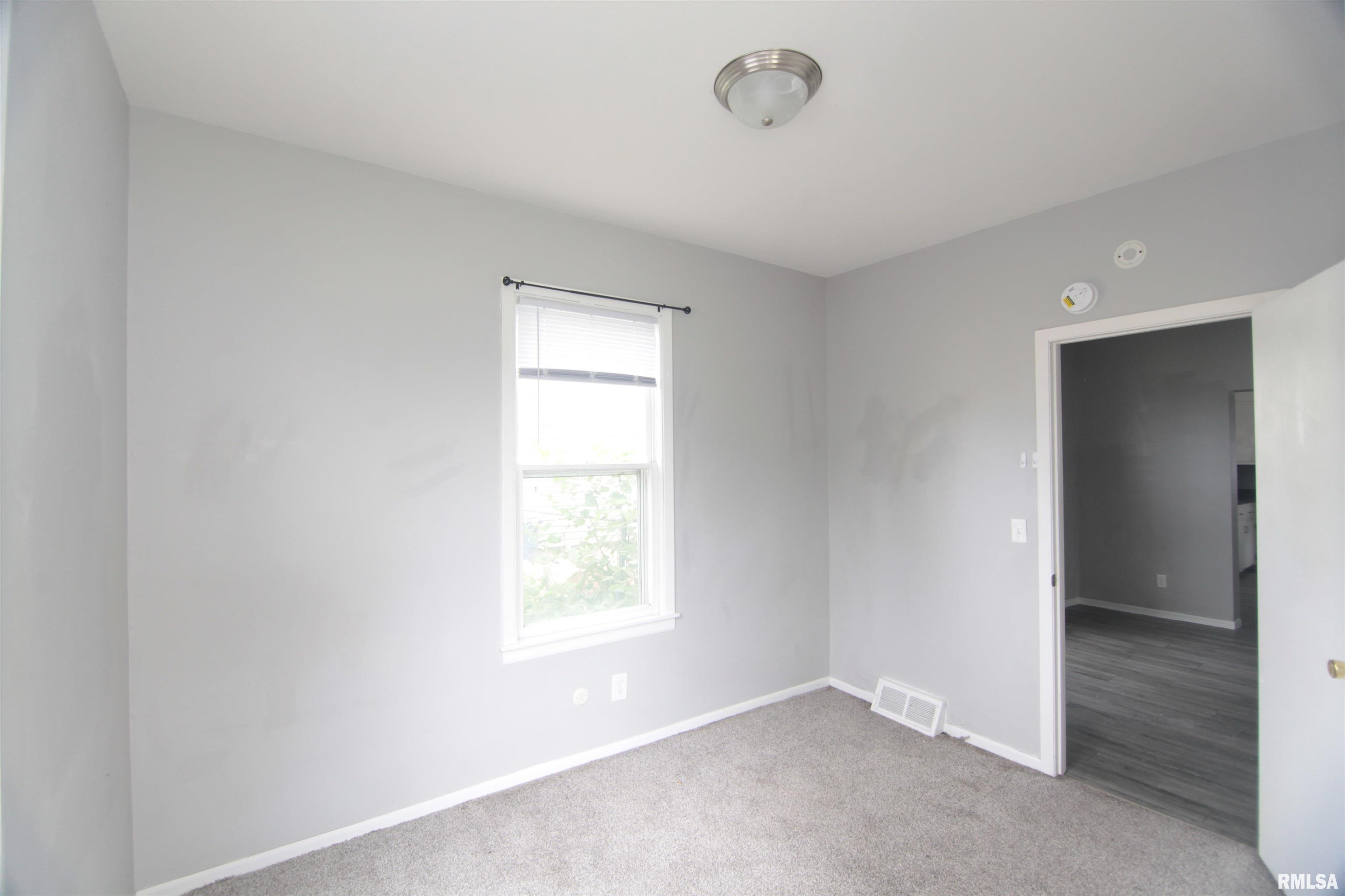 1502 N Ripley Street, Davenport, Iowa image 18